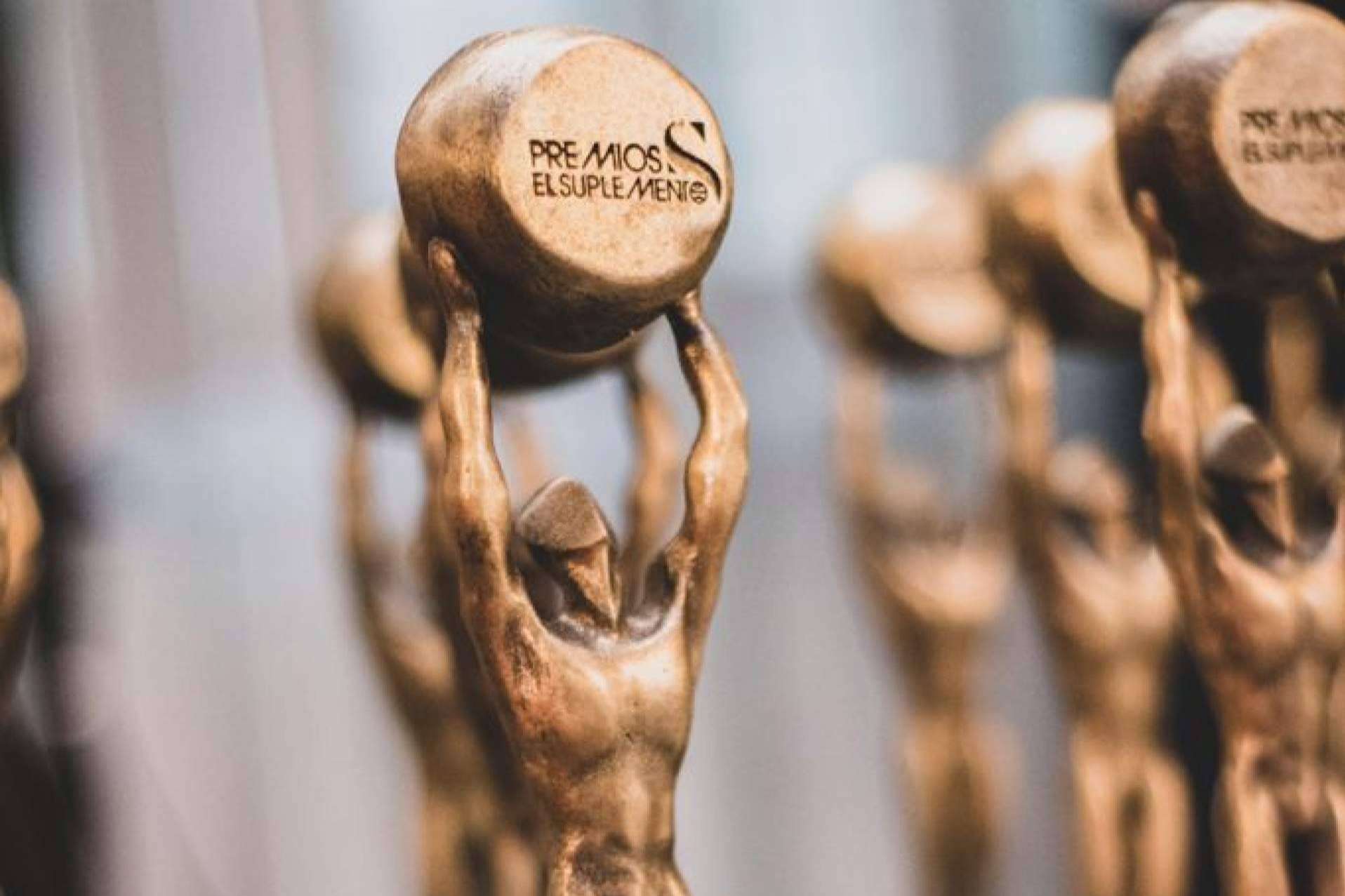 Best House consigue el galardón a Mejor Franquicia Inmobiliaria en la 10ª edición de los Premios Nacionales El Suplemento