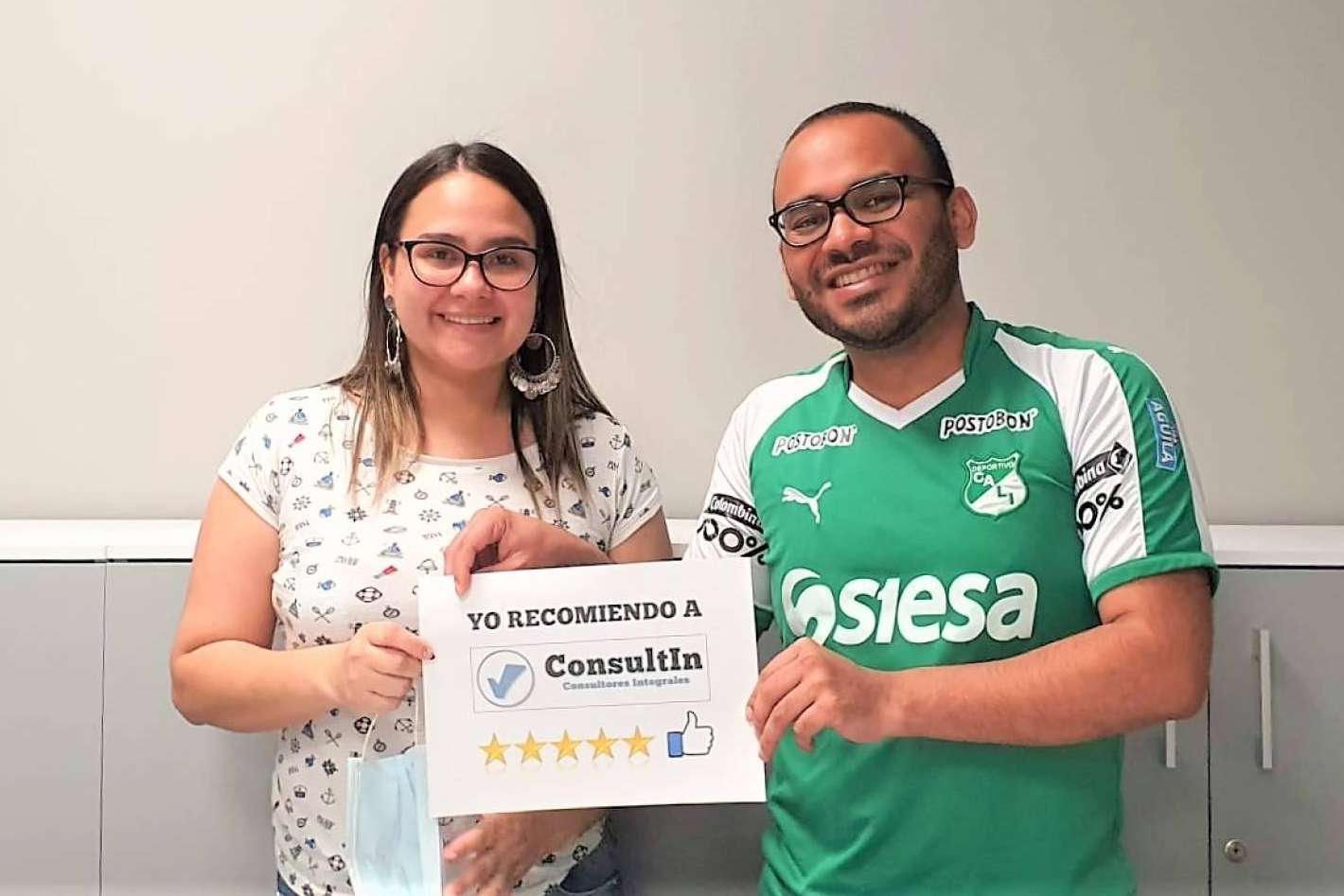 Asesoría sobre la Ley del índice de alquiler de Catalunya de la mano de una de las inmobiliarias en Manresa más recomendadas, ConsultIn