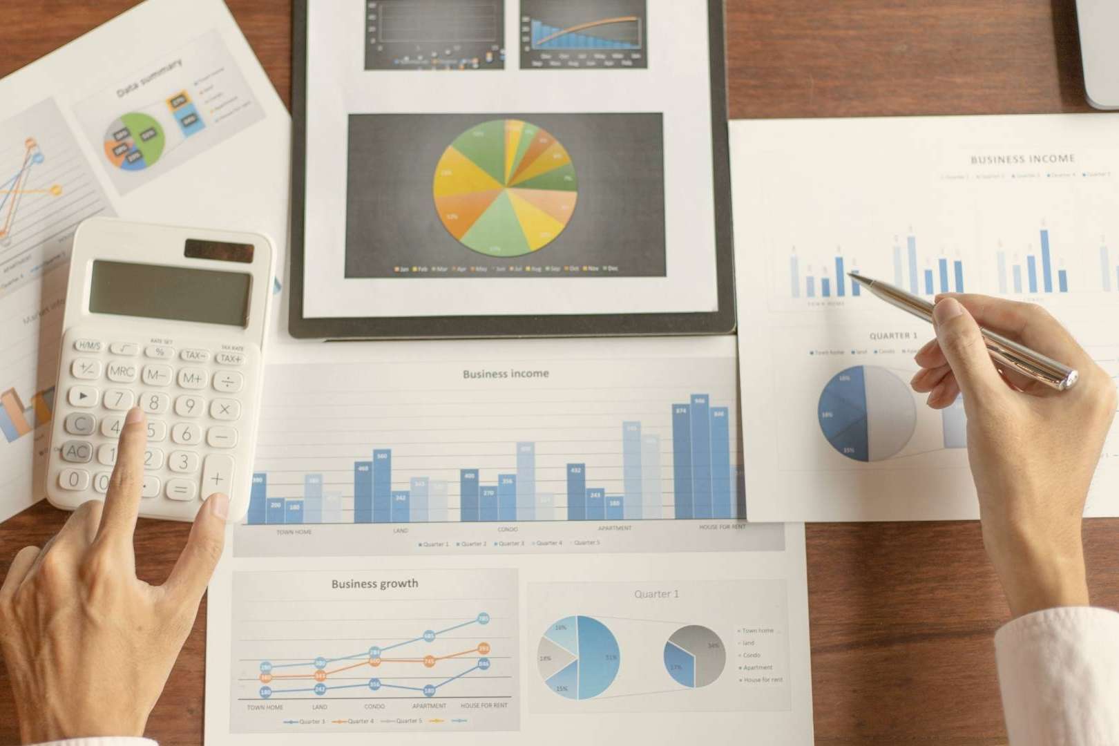 La empresa Solvenup destaca la importancia de la salud financiera en el marco del Día de la Educación Financiera