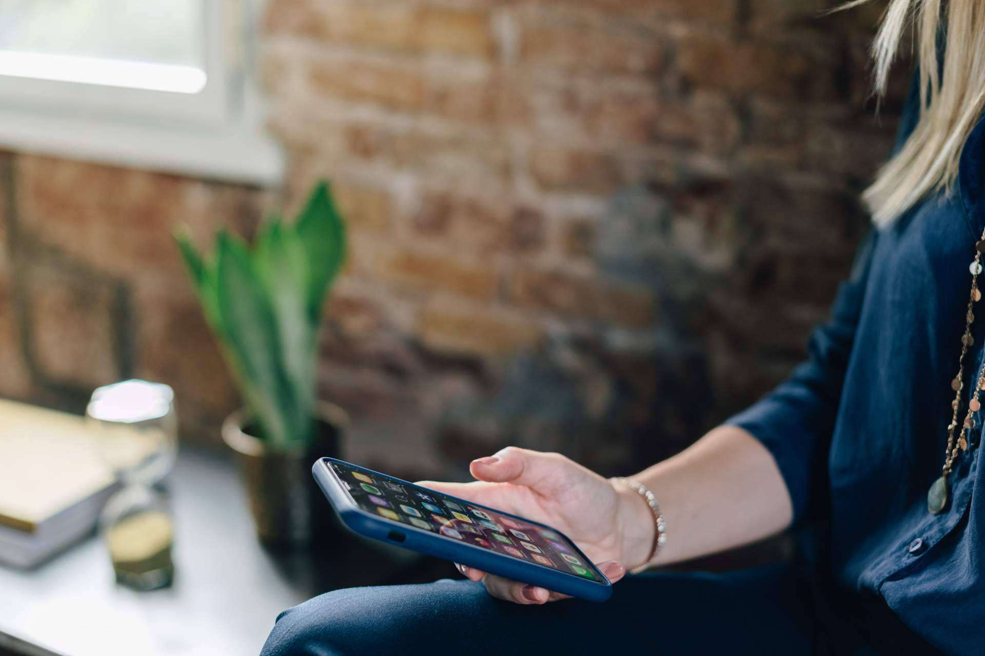 Actualízatec y sus servicios de Mobile Marketing, una de las principales apuestas del sector digital