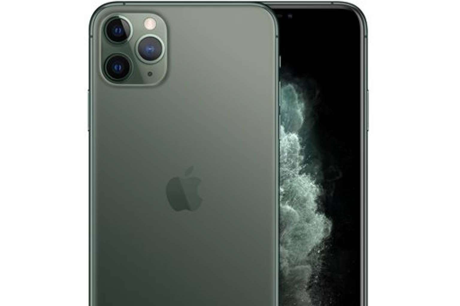 OfertasApple, la tienda online que cuenta con diferentes ofertas Apple iPhone