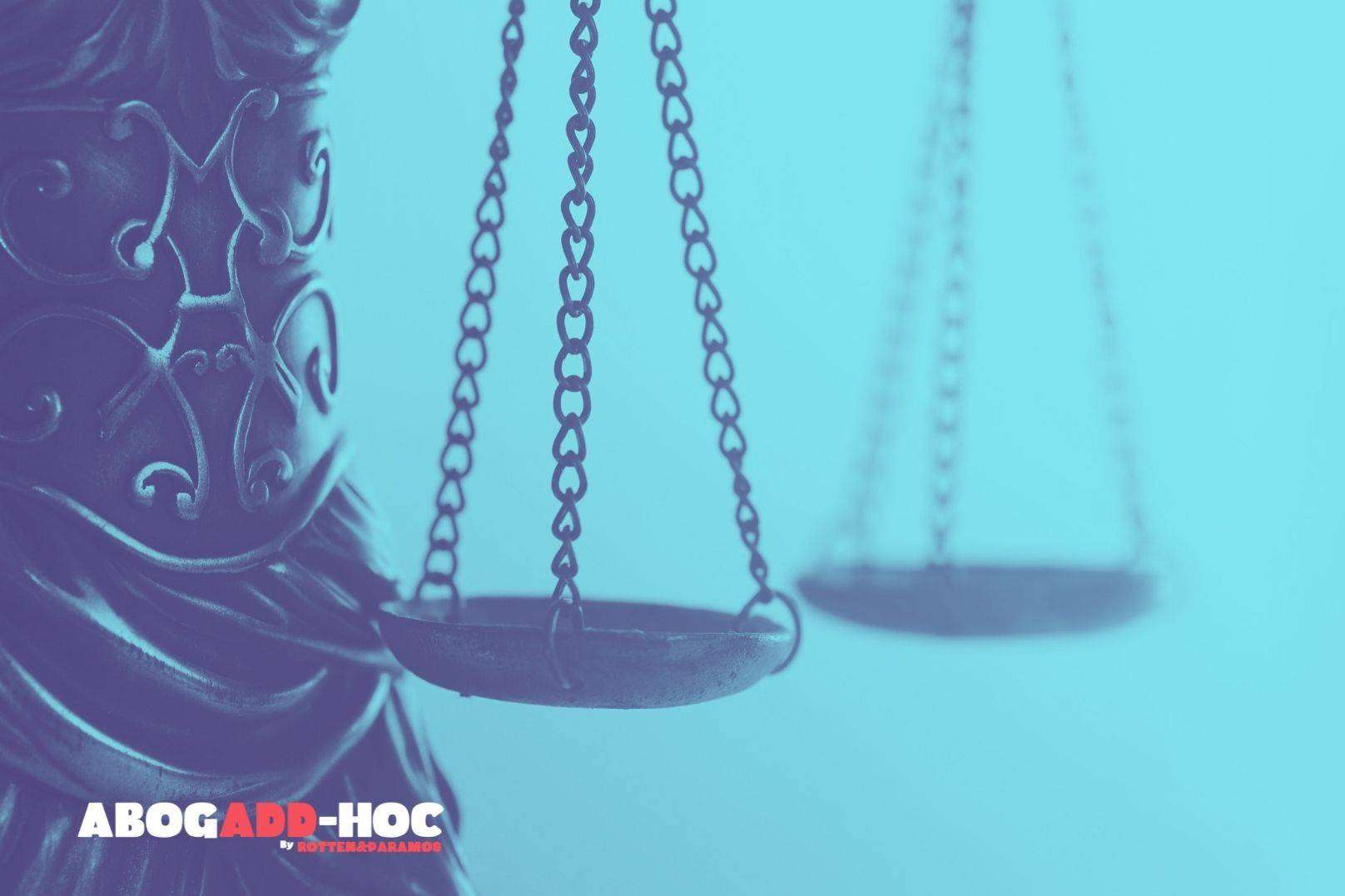 AbogADD-Hoc es el departamento especializado en marketing para abogados de Rotten & Páramos