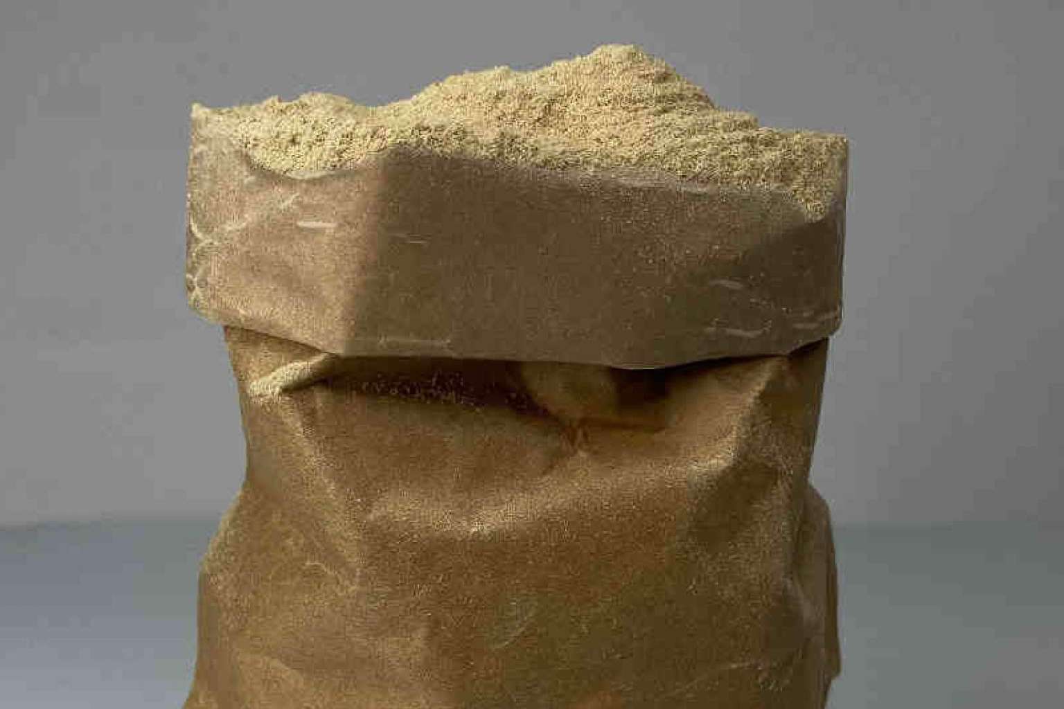 Ashwagandha, ¿Cuáles son sus propiedades según Mediterranean Superfoods?