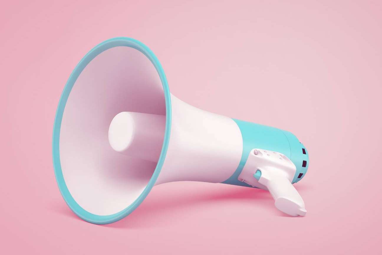 La agencia Feel Marketing permite incrementar las ventas de la empresa a través del marketing de contenidos