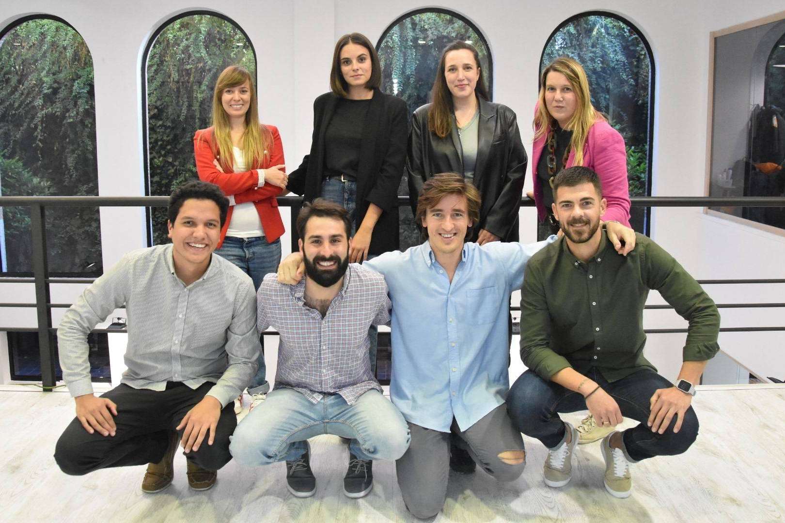 Audifono.es concluye su primera ronda de inversión en 150.000 euros