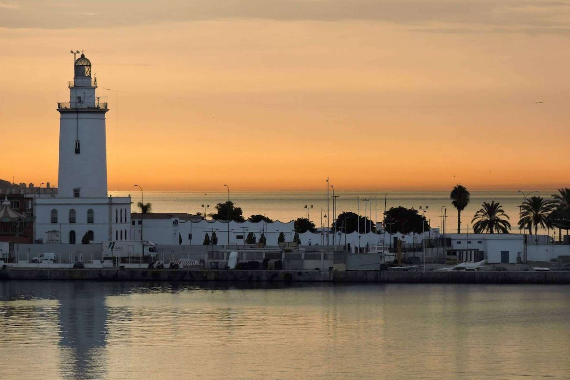 Made in Málaga y Bioscore crean una alianza para obtener la certificación de hoteles sostenibles en Málaga