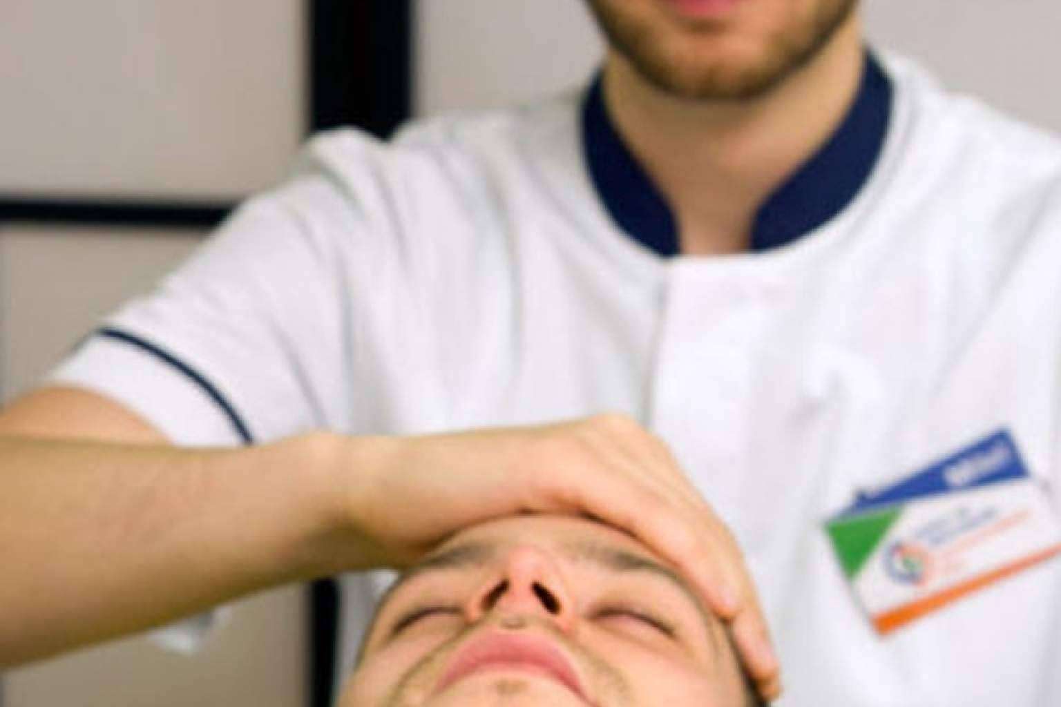 El centro Fortalecimiento Vital imparte un curso Naturopatía en modalidad semipresencial y online