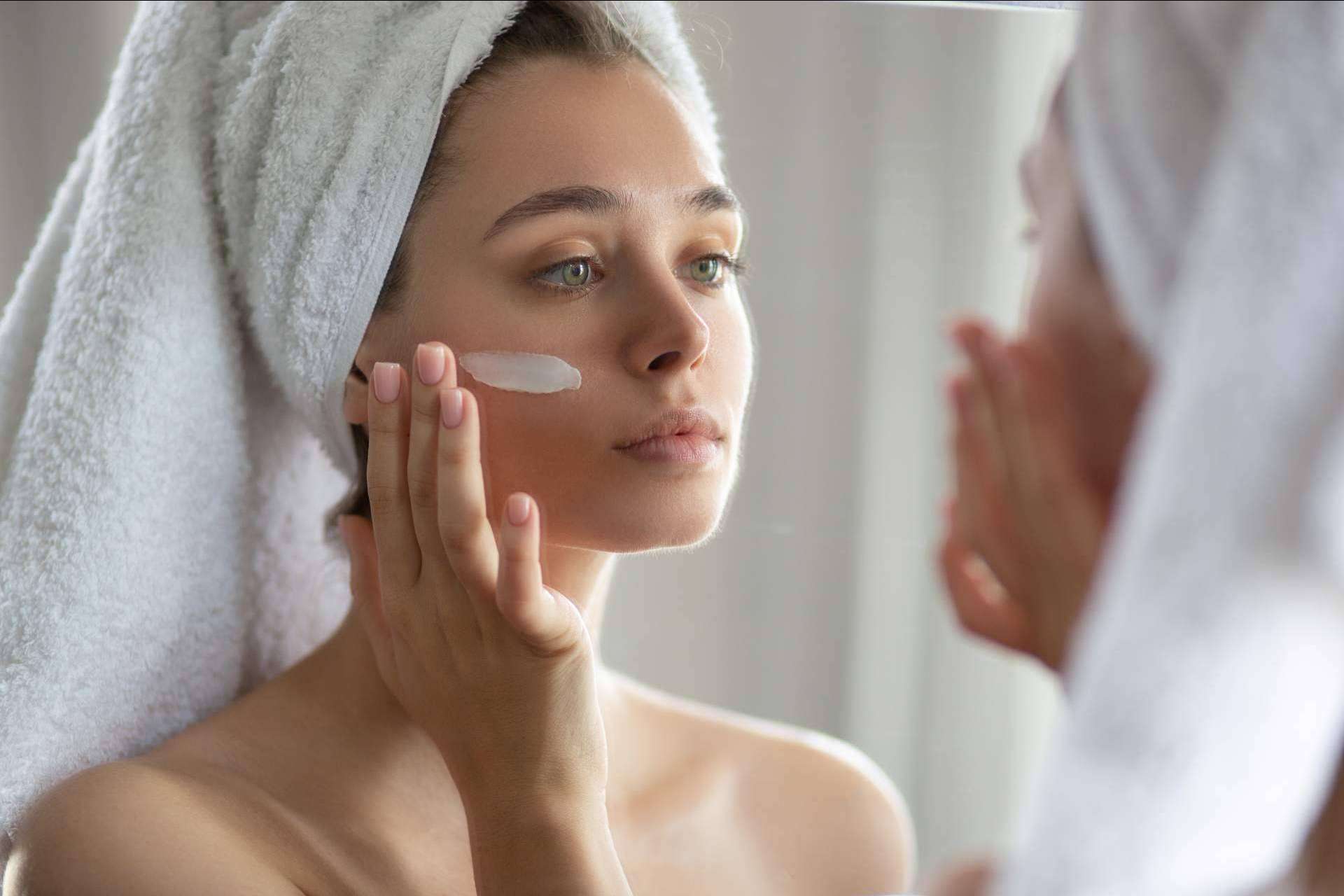 La marca de cosmética que cambiará la vida de los consumidores, L’INFINITO Cosmetics