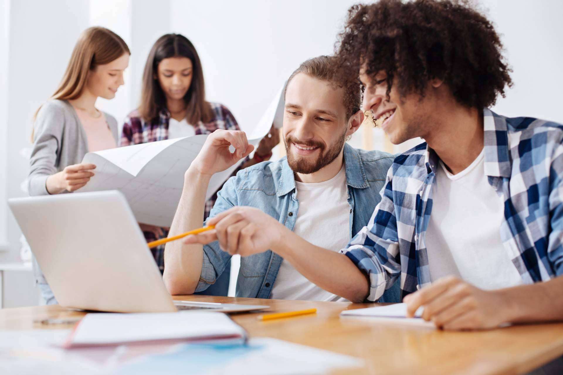 ¿Por qué es importante formarse en las soft skills o habilidades blandas? CIEDO