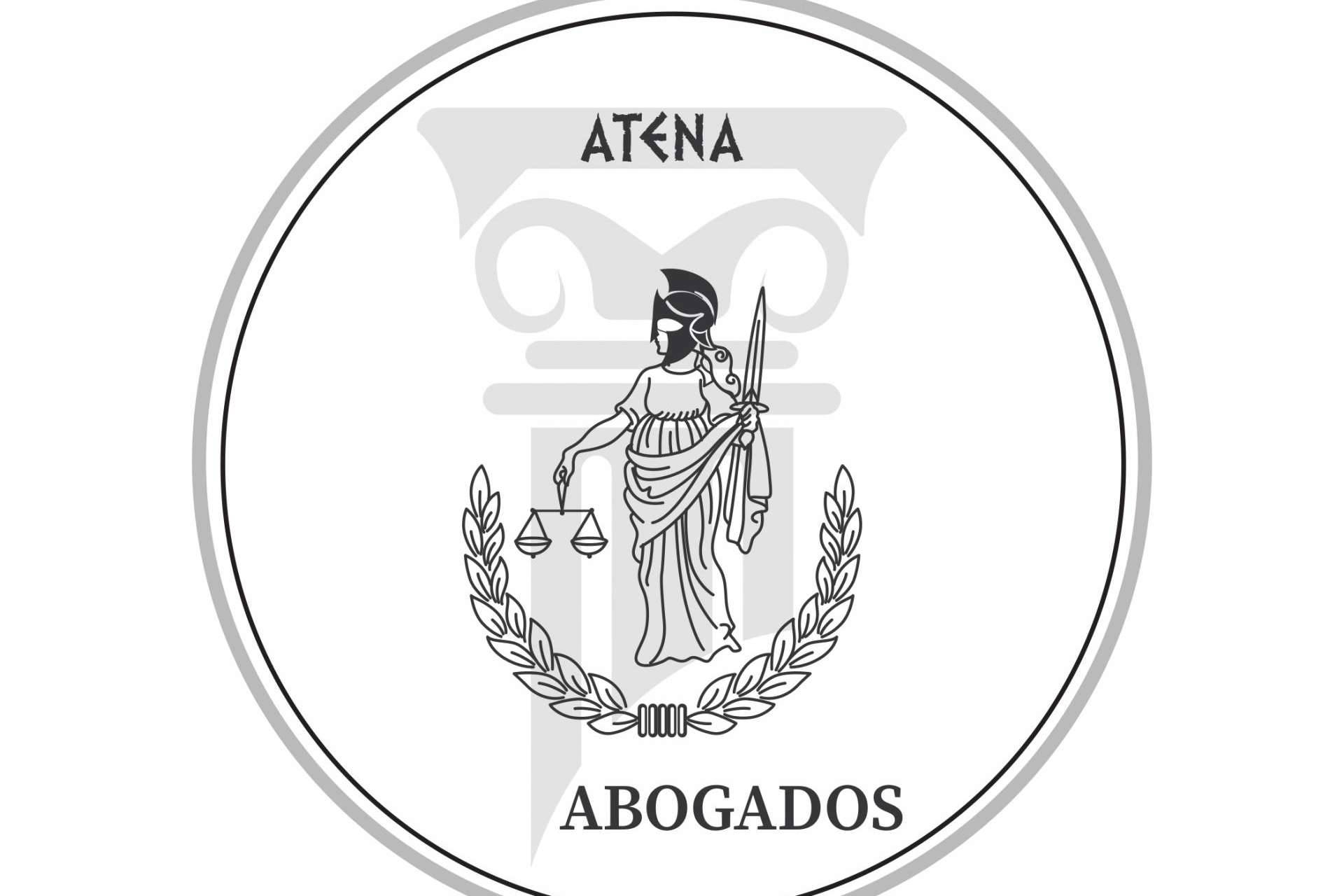 Tramitar el divorcio de manera rápida y fácil con Atena Abogados
