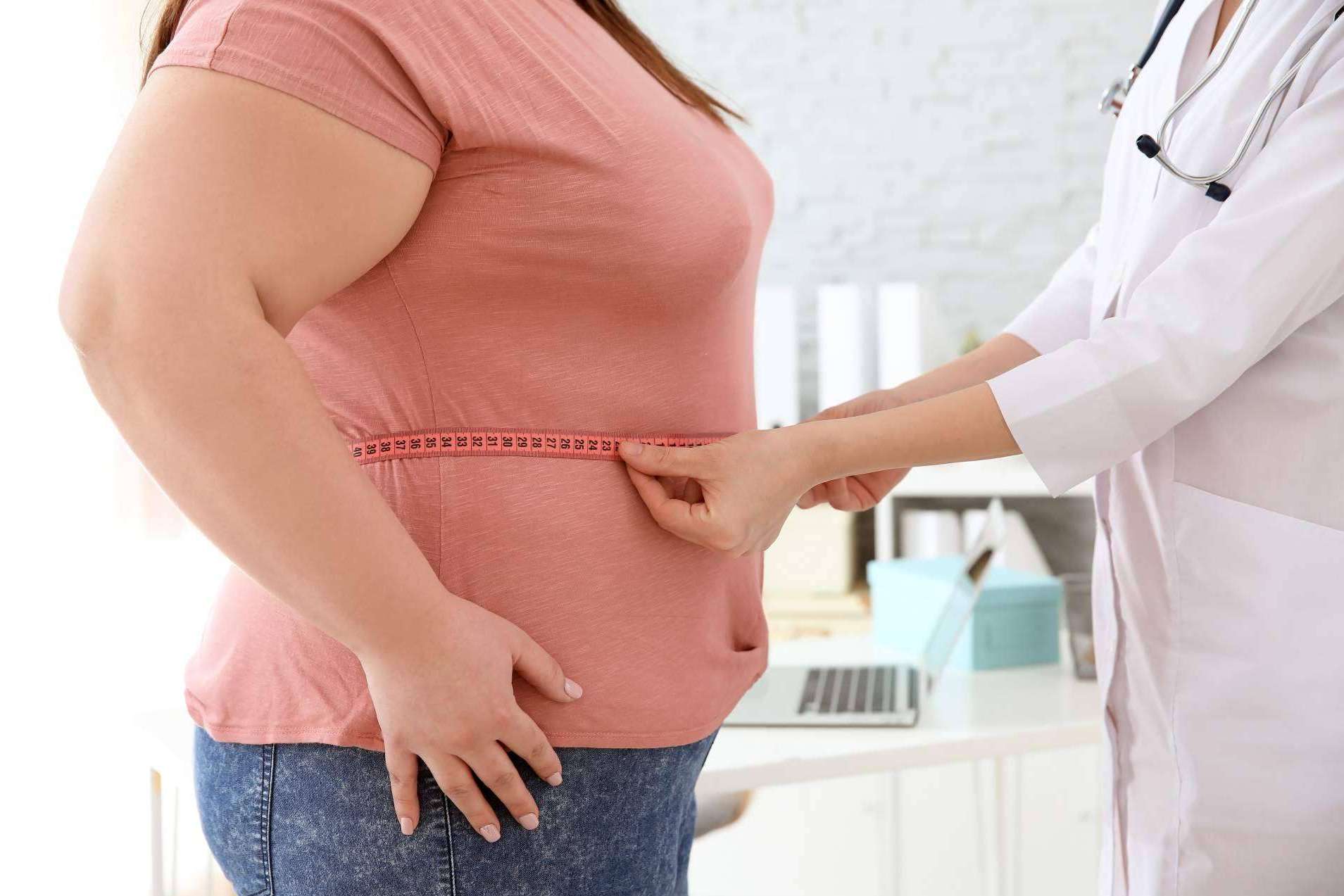 ¿Qué pacientes dan el perfil para la colocación de un balón gástrico? por Clínicas Be