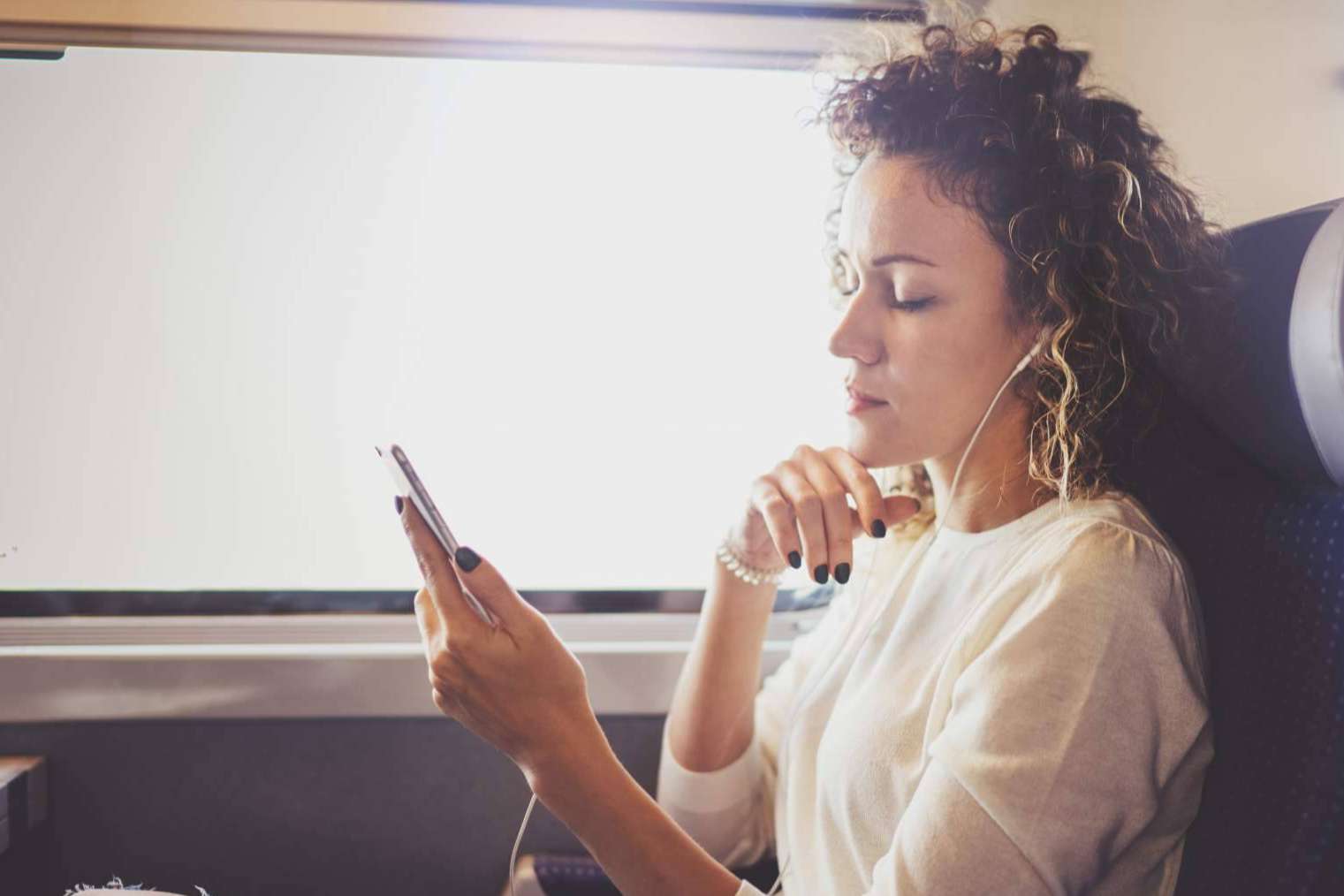 Digmov ofrece campañas de Social ADS con inteligencia artificial a medida
