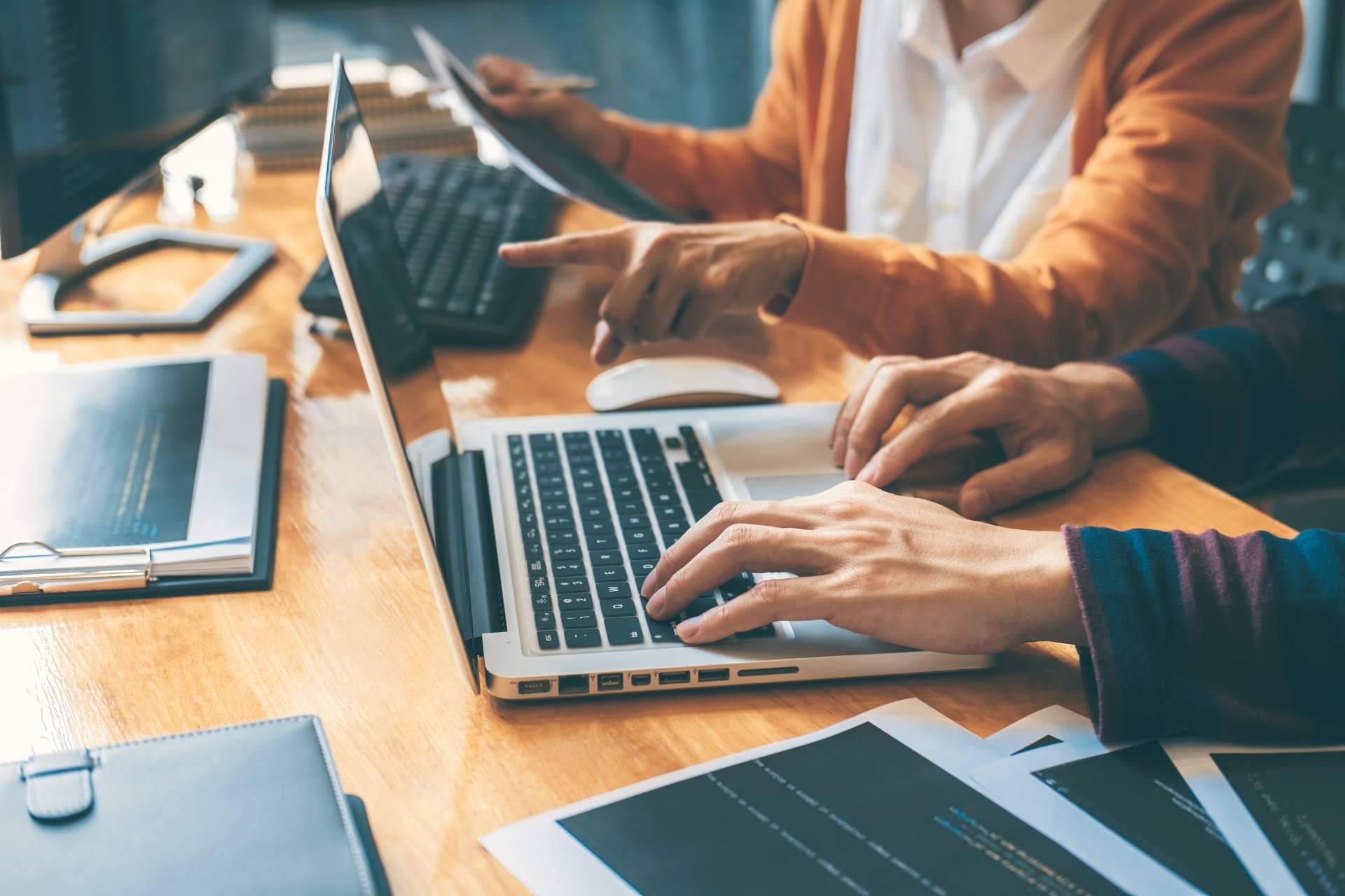 Calcular gratis un presupuesto de Outsourcing en MyTaskPanel Consulting