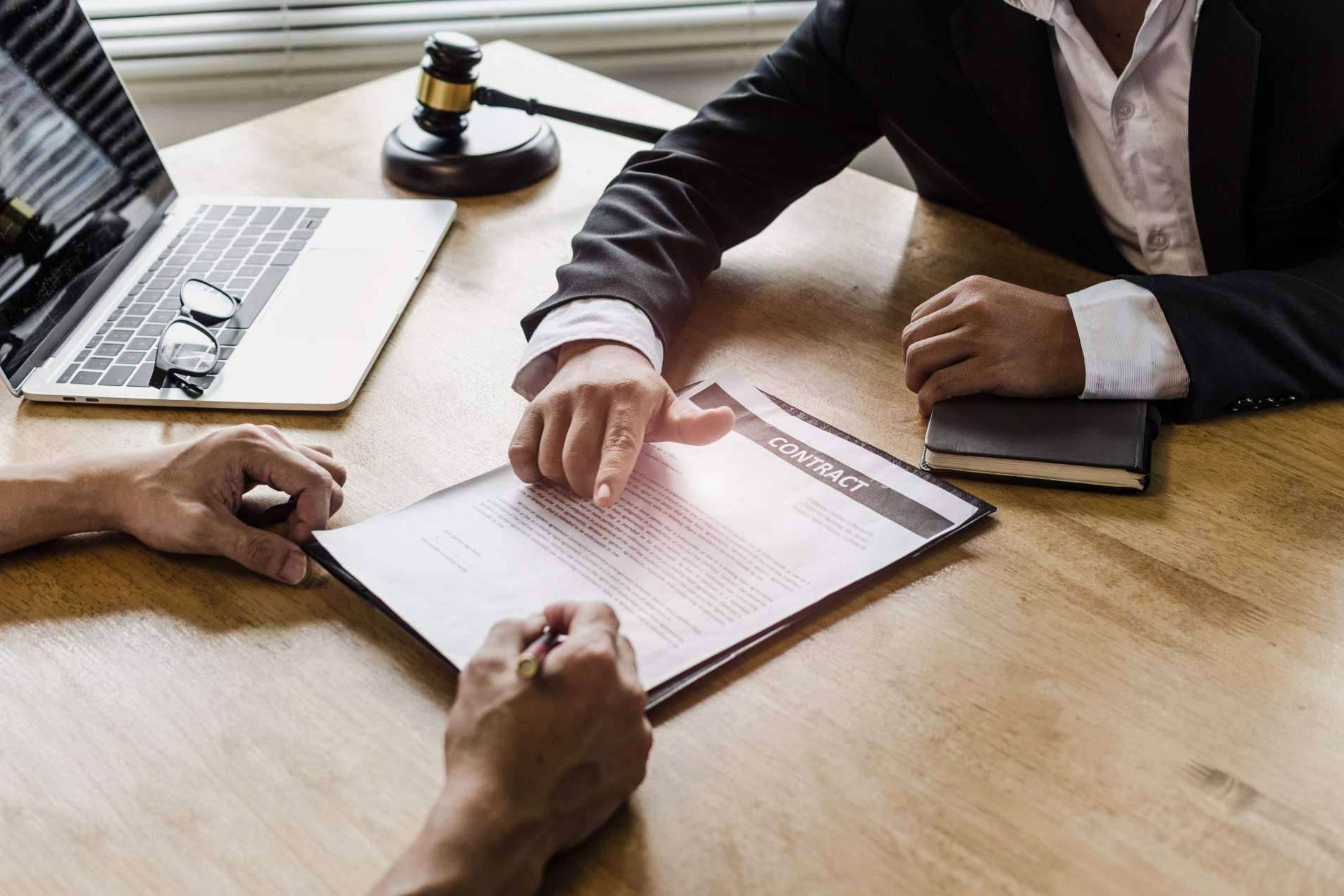 Las claves esenciales del Modelo D6, por Ilia Consulting