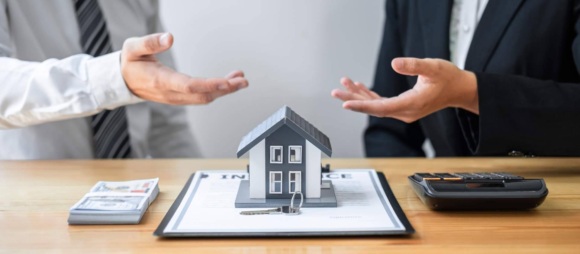 Las ventajas de un gestor de portales para el posicionamiento óptimo de las viviendas con la inmobiliaria Cano & Pujol
