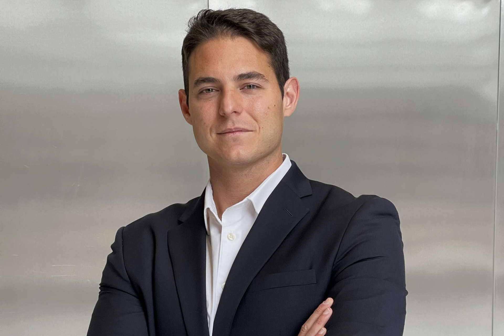 La importancia de internet para la nueva generación de emprendedores, por Emprendedores.com