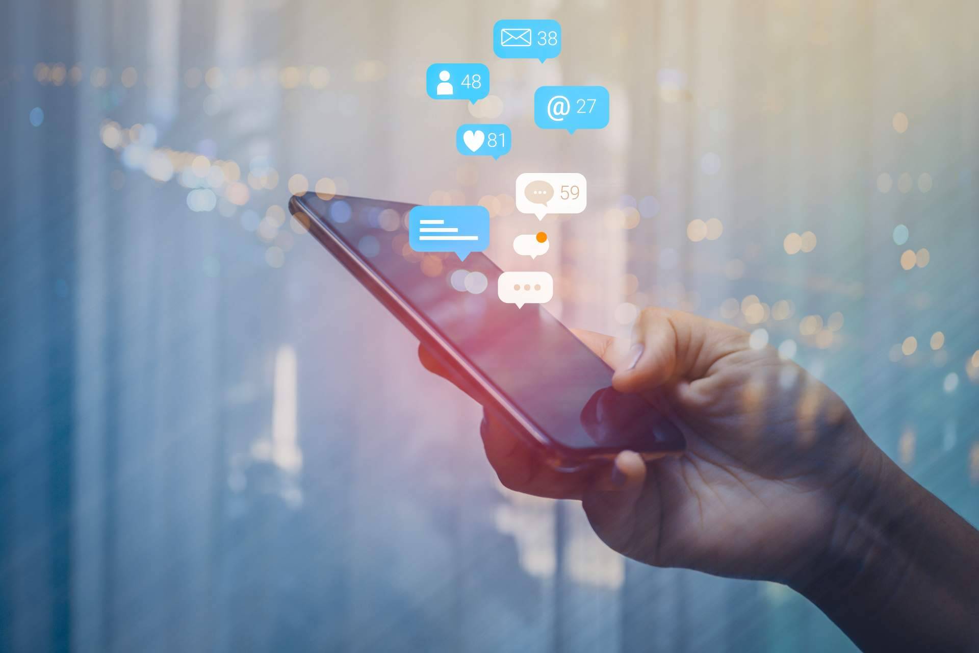WhatsON de RCValverde, una de las herramientas más vendidas a nivel internacional para acciones de WhatsApp Marketing