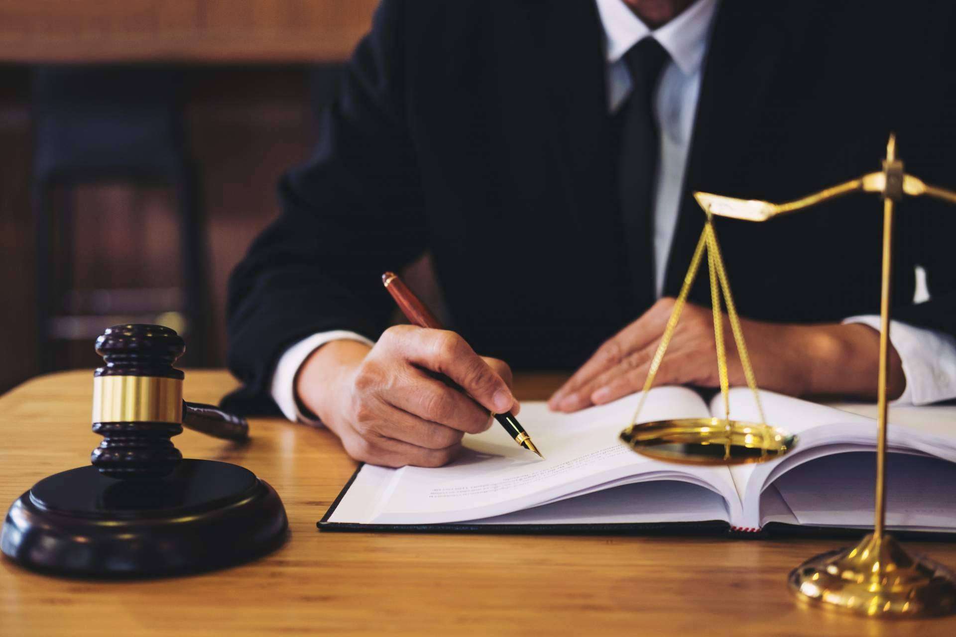 El problema que suponen las tarjetas revolving, explicado por Sello Legal Abogados