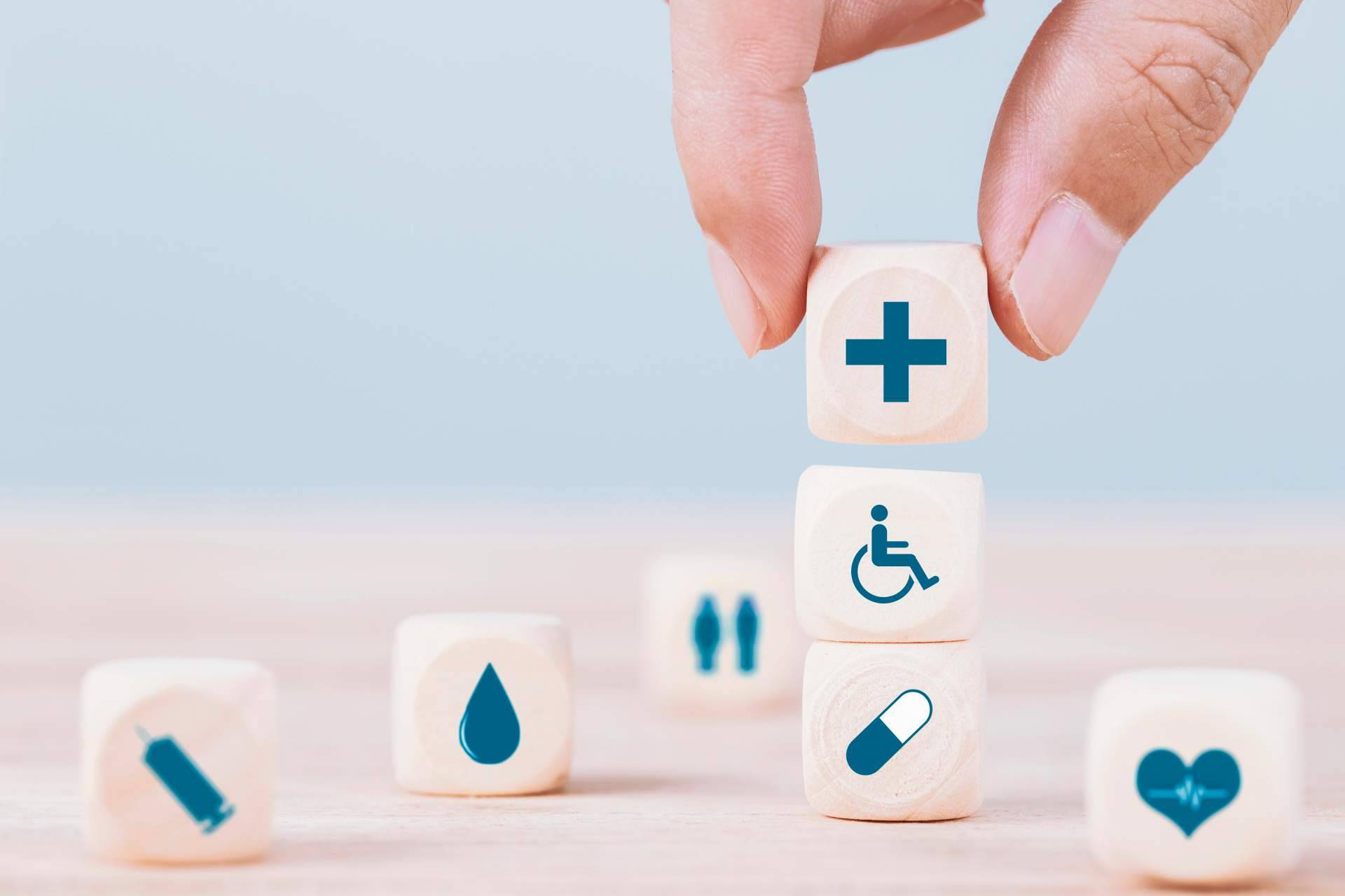 Contratar un seguro salud con reembolso con la compañía aseguradora Solopolizas