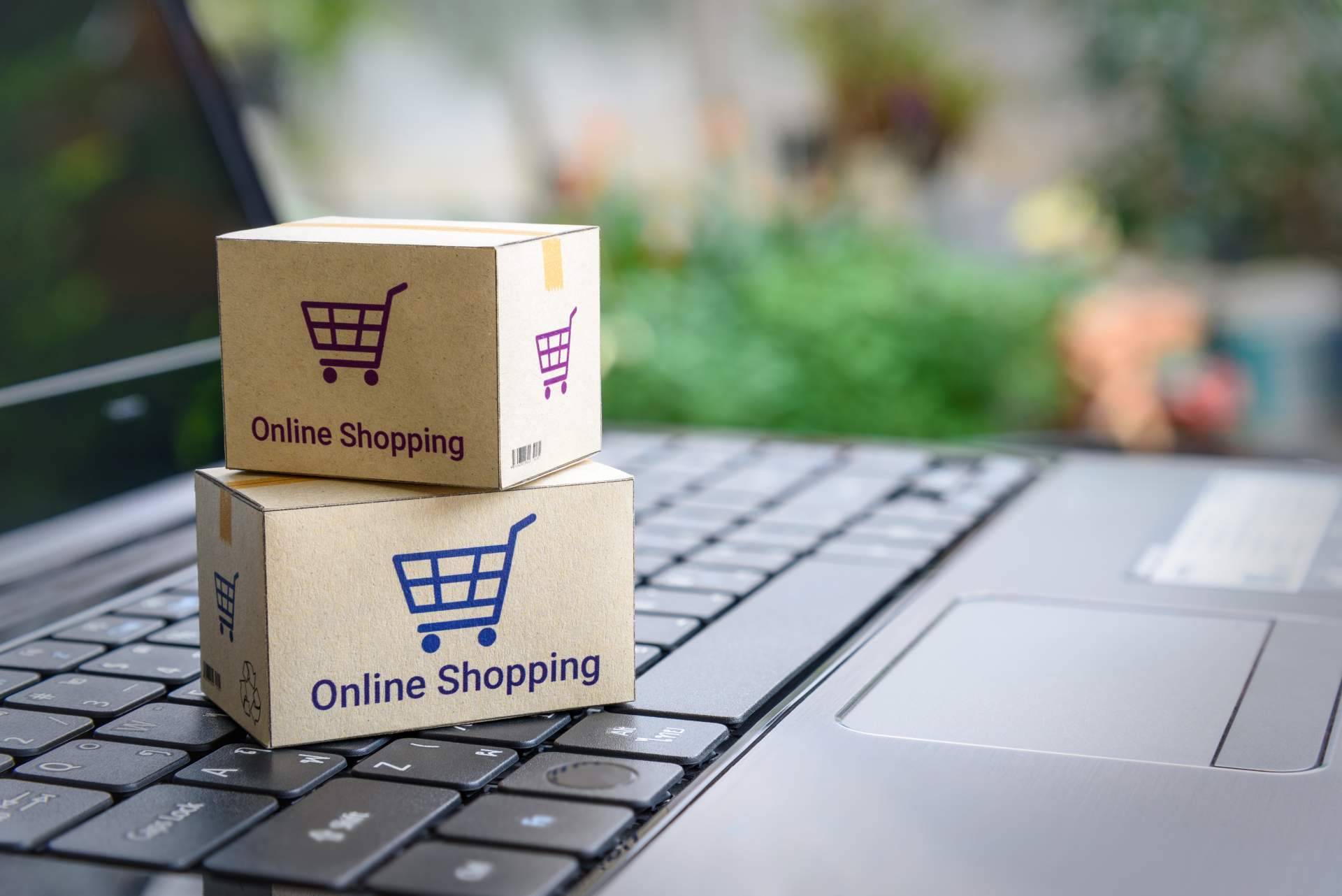 El centro comercial virtual Dámelo Dámelo ofrece la oportunidad de darse a conocer a pequeños comercios de toda España