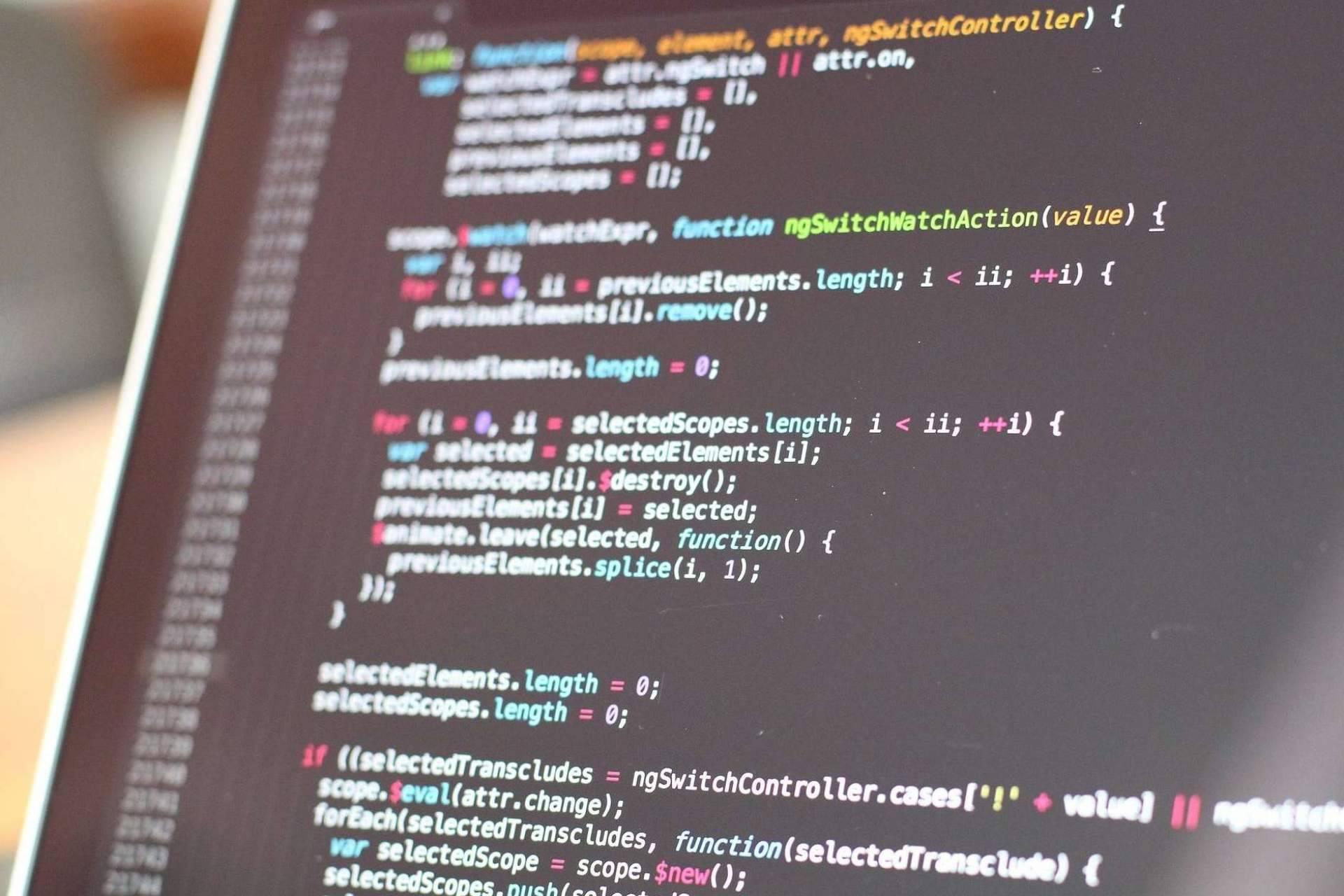 ¿Por qué es importante tener un diseño web de calidad? Caverna Tecnológica