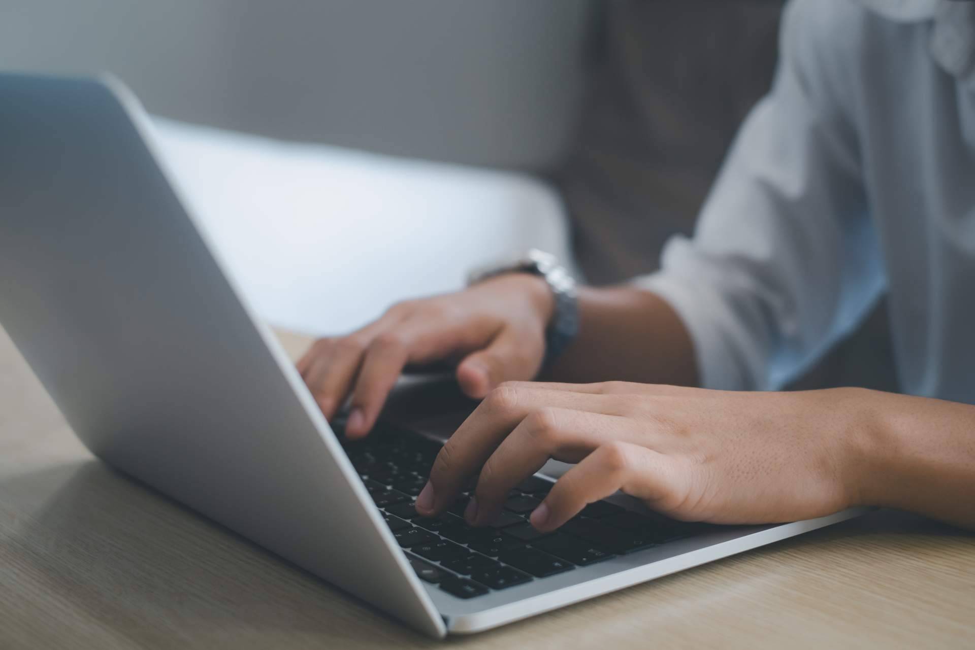 La importancia de realizar una auditoría de las páginas web, según la agencia de marketing en Madrid Talentum