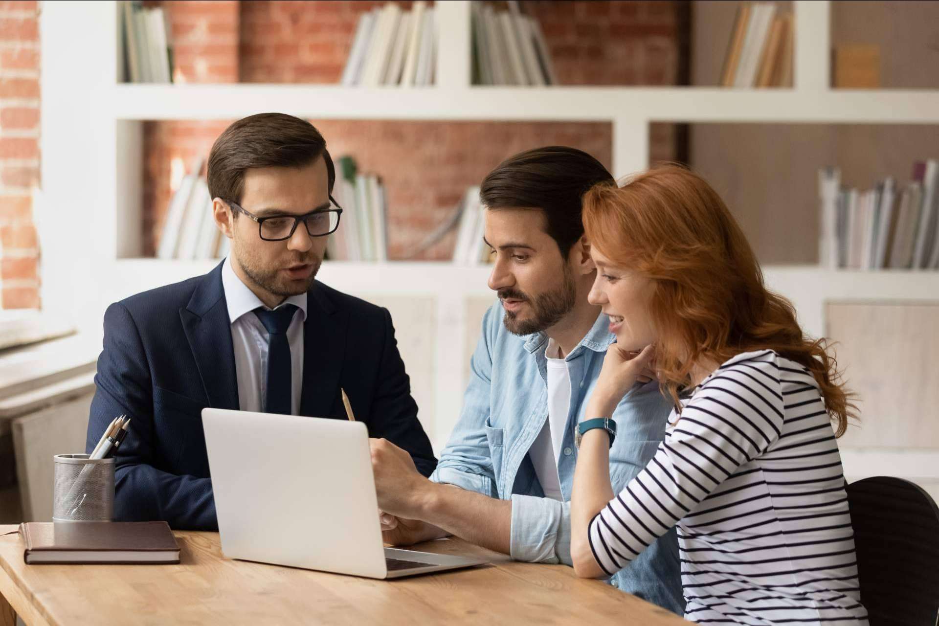 RealAdvisor, el simulador online de tasación de viviendas gratuito