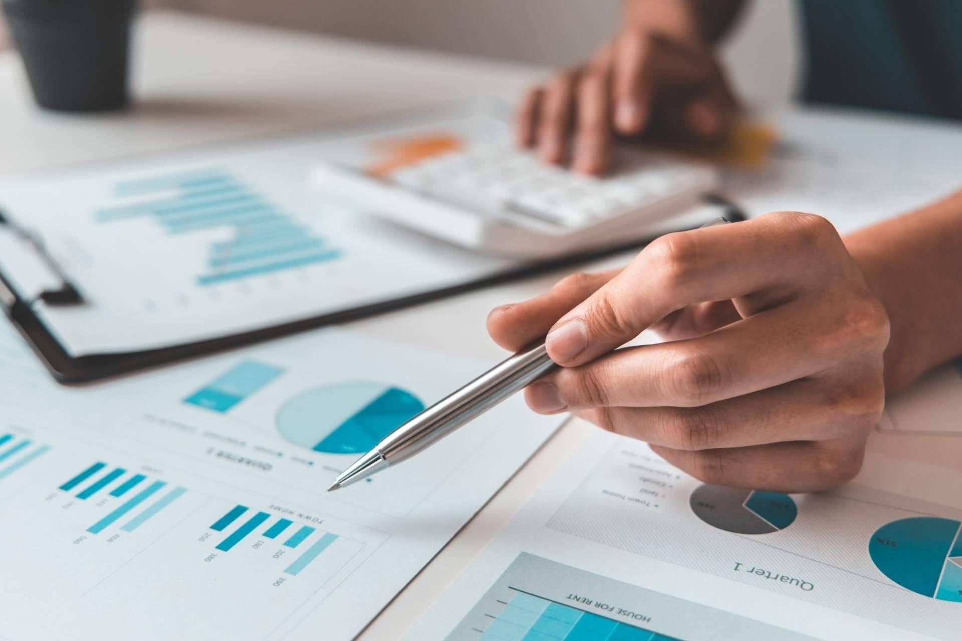 La asesoría contable CE Consulting Las Palmas de Gran Canaria presenta las principales ventajas de tributar en Canarias