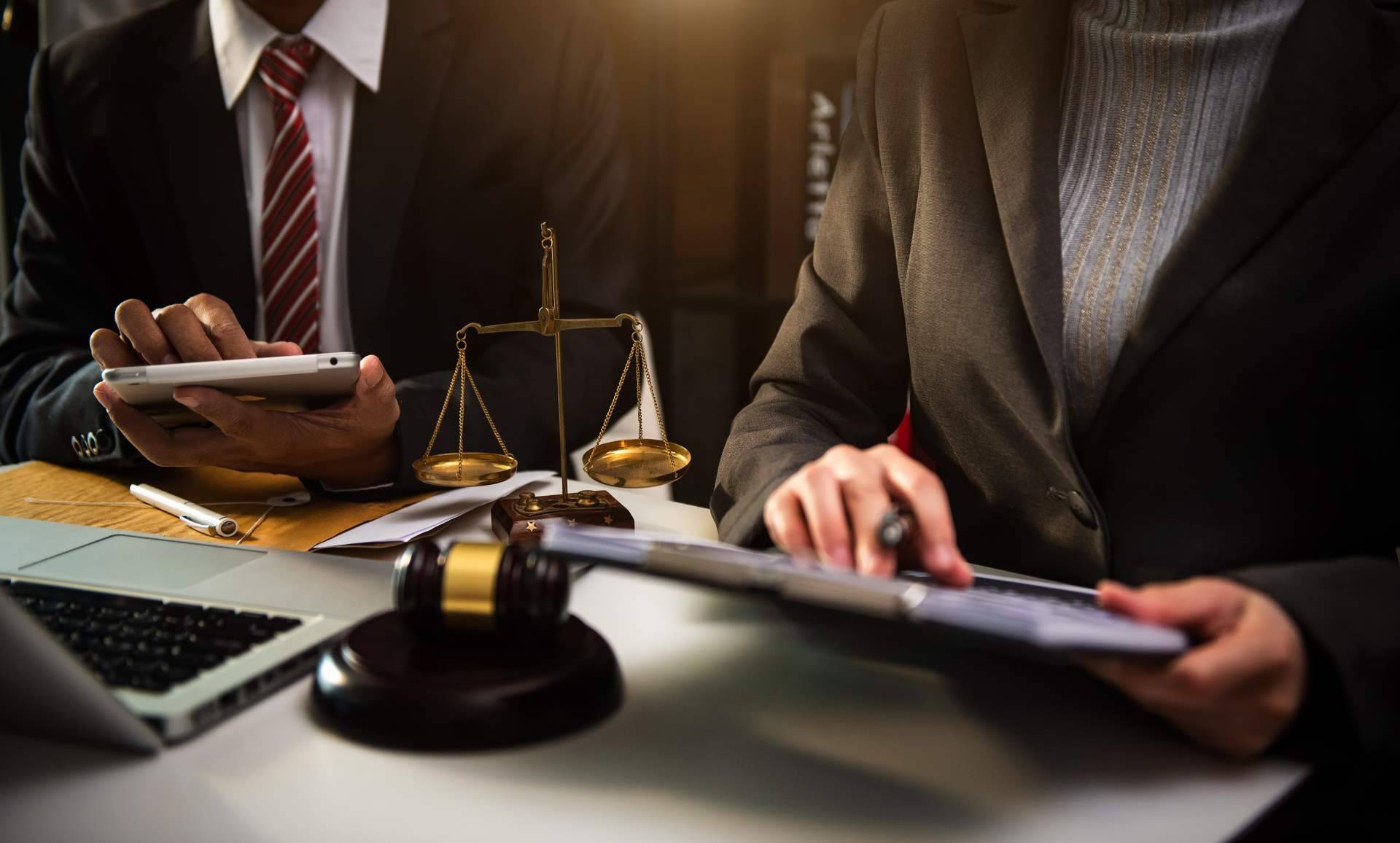 El despacho legal Gescobar Assessors i Consultors ofrece asesoramiento para darse de alta de autónomo