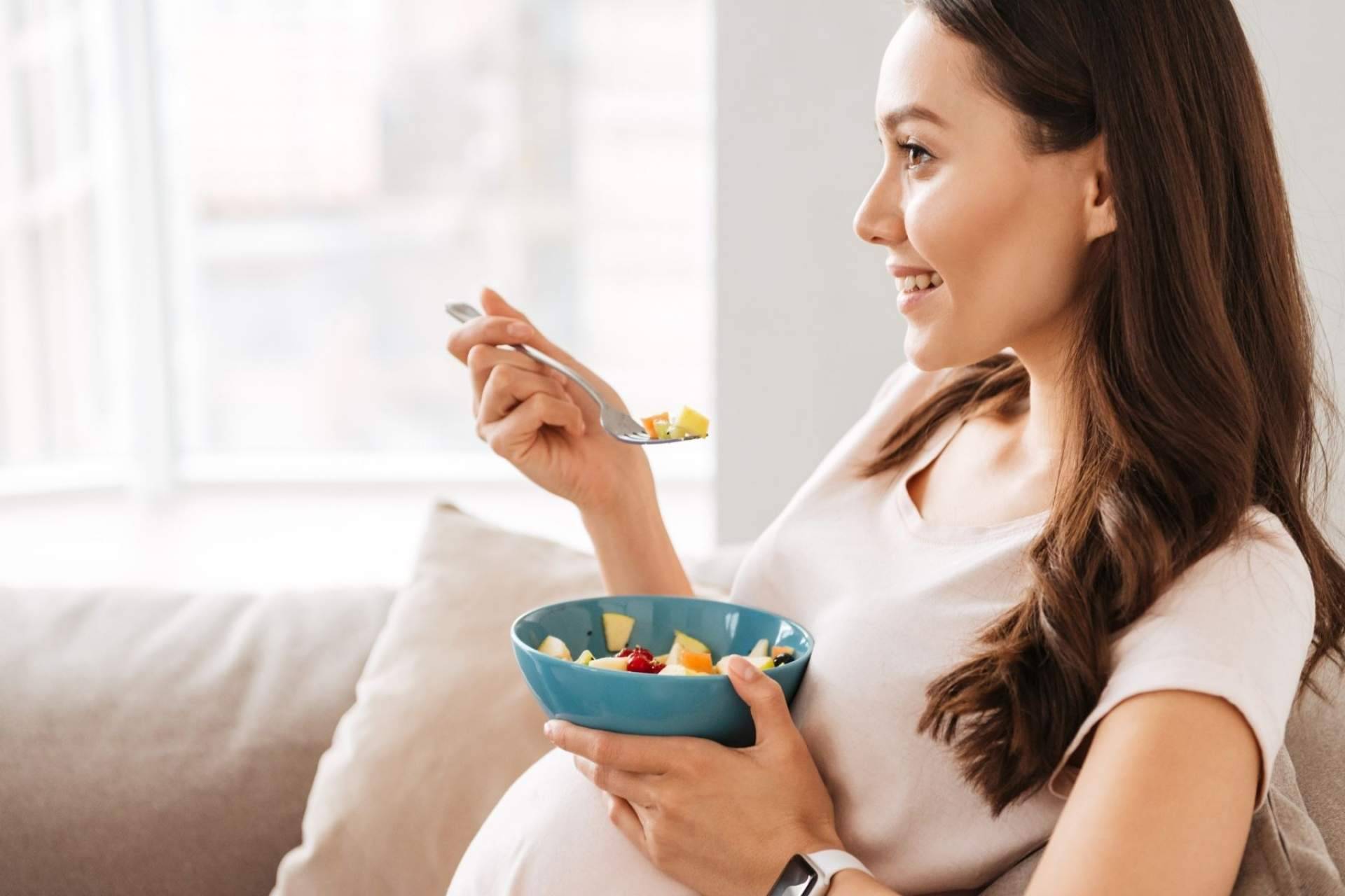 ¿Cómo incide la ingesta de chitosán en una dieta sana? Por Narval Pharma
