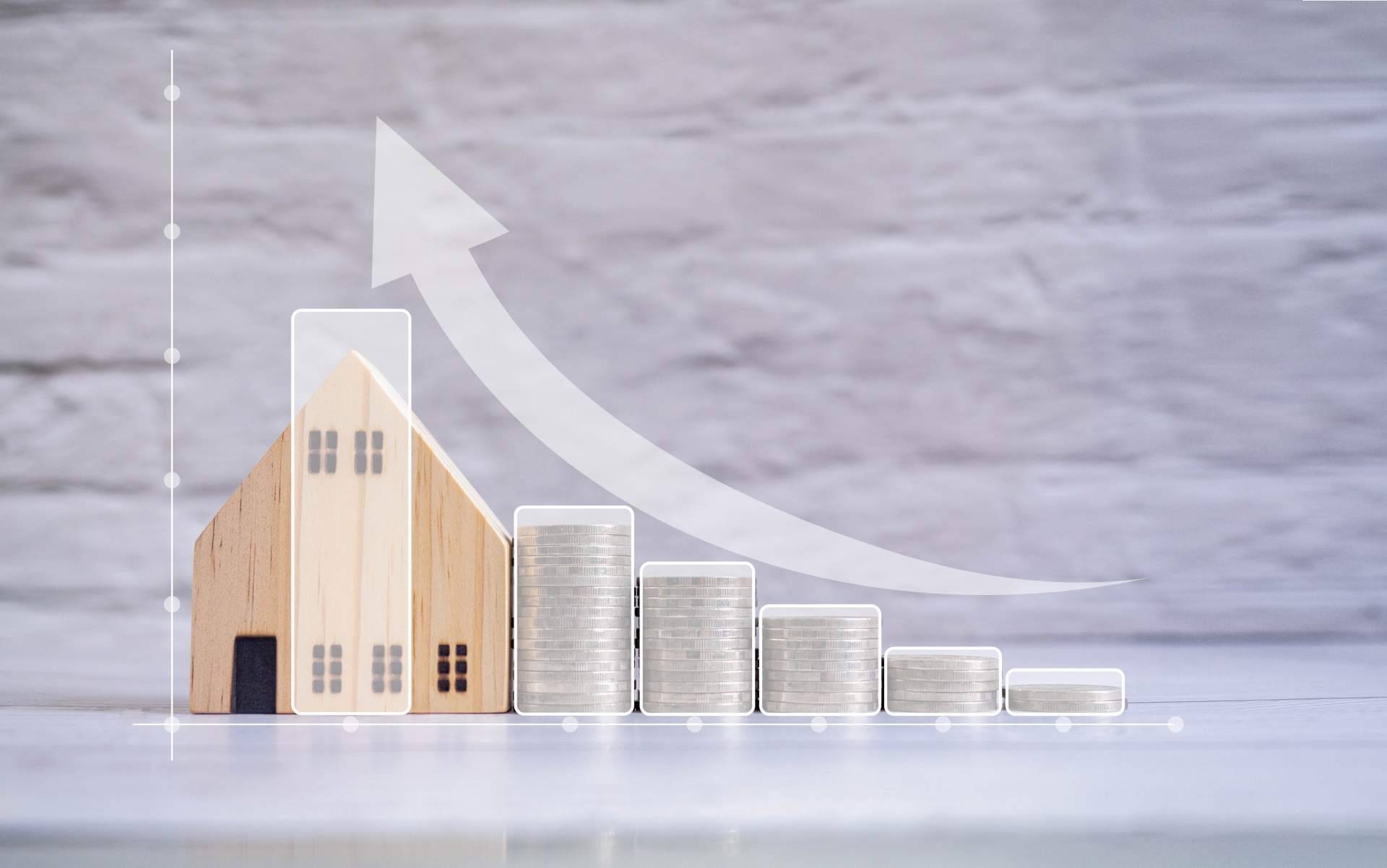 Grupo Best ofrece la posibilidad de invertir en una franquicia inmobiliaria