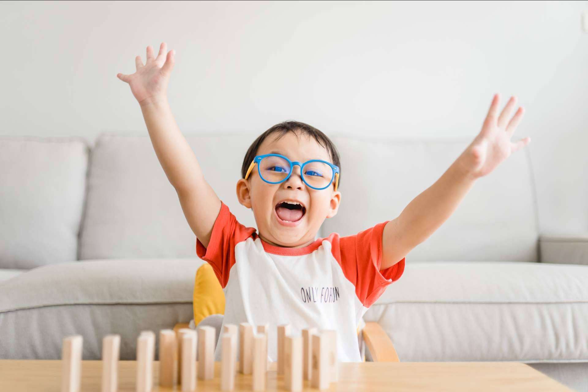 La autoestima en educación, por Técnicas de Estudio