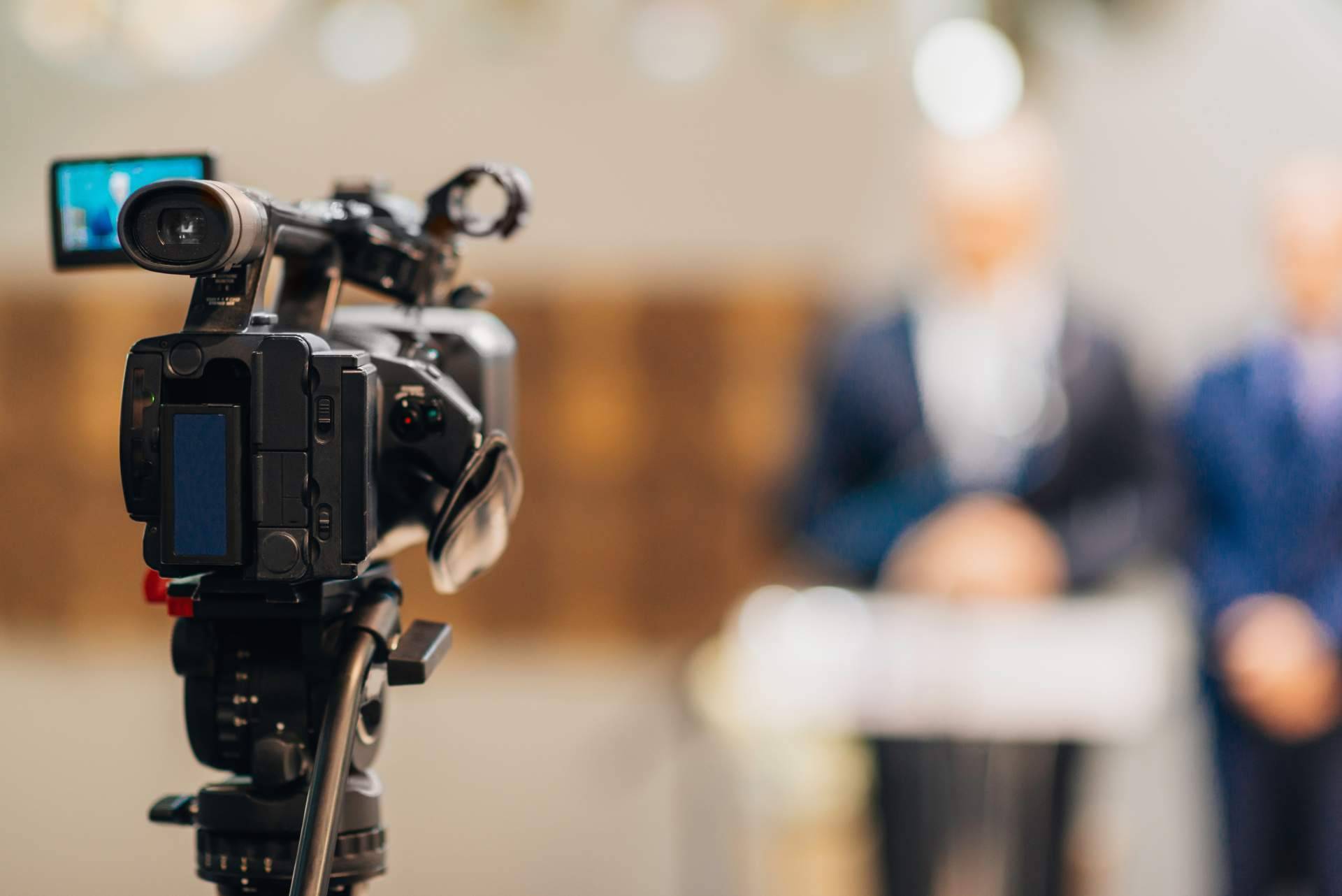 La rentabilidad de usar el vídeo en estrategias de marketing ha promovido el crecimiento de la industria audiovisual, según FlitCut