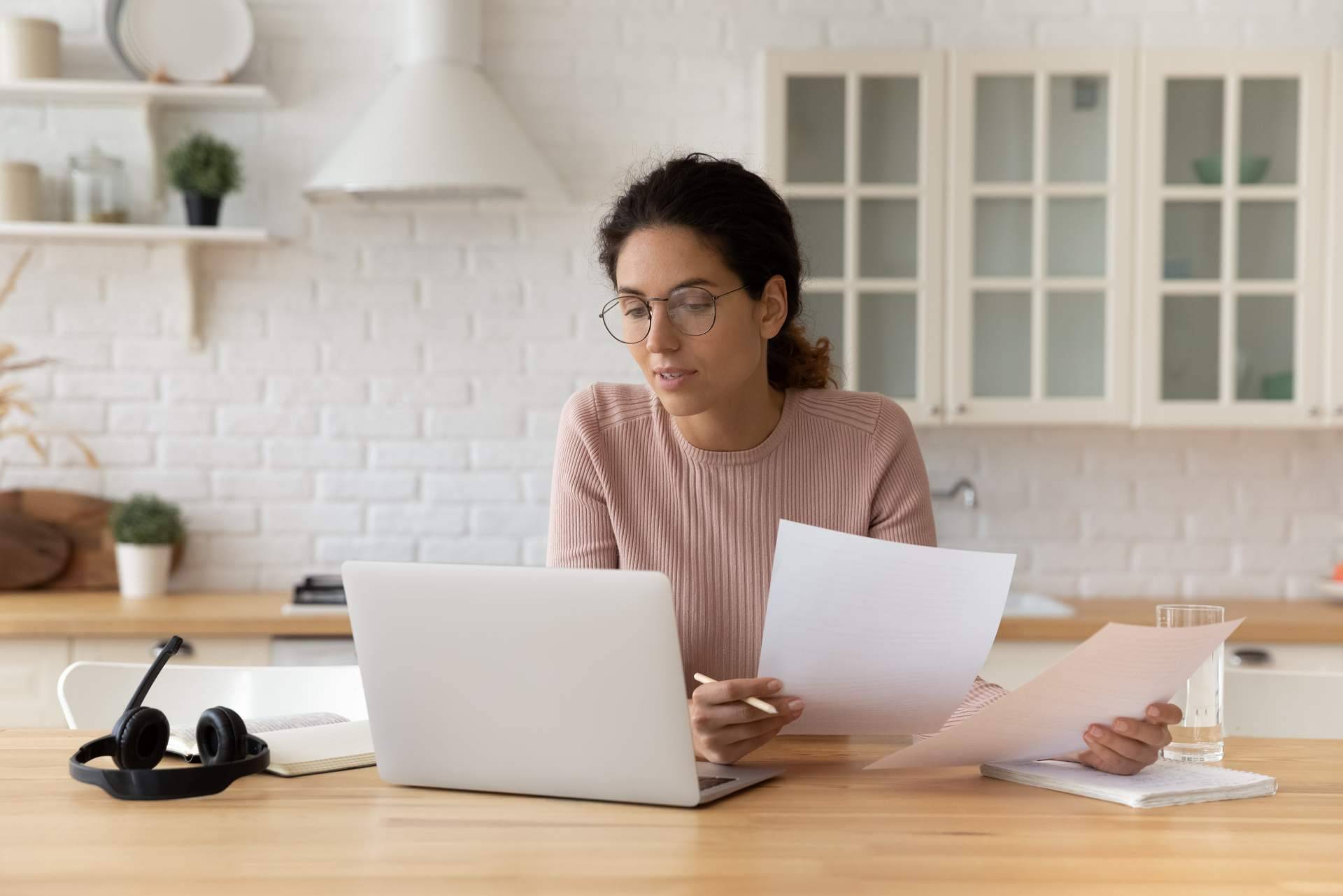 Tasar una vivienda de manera gratuita con HogarValora