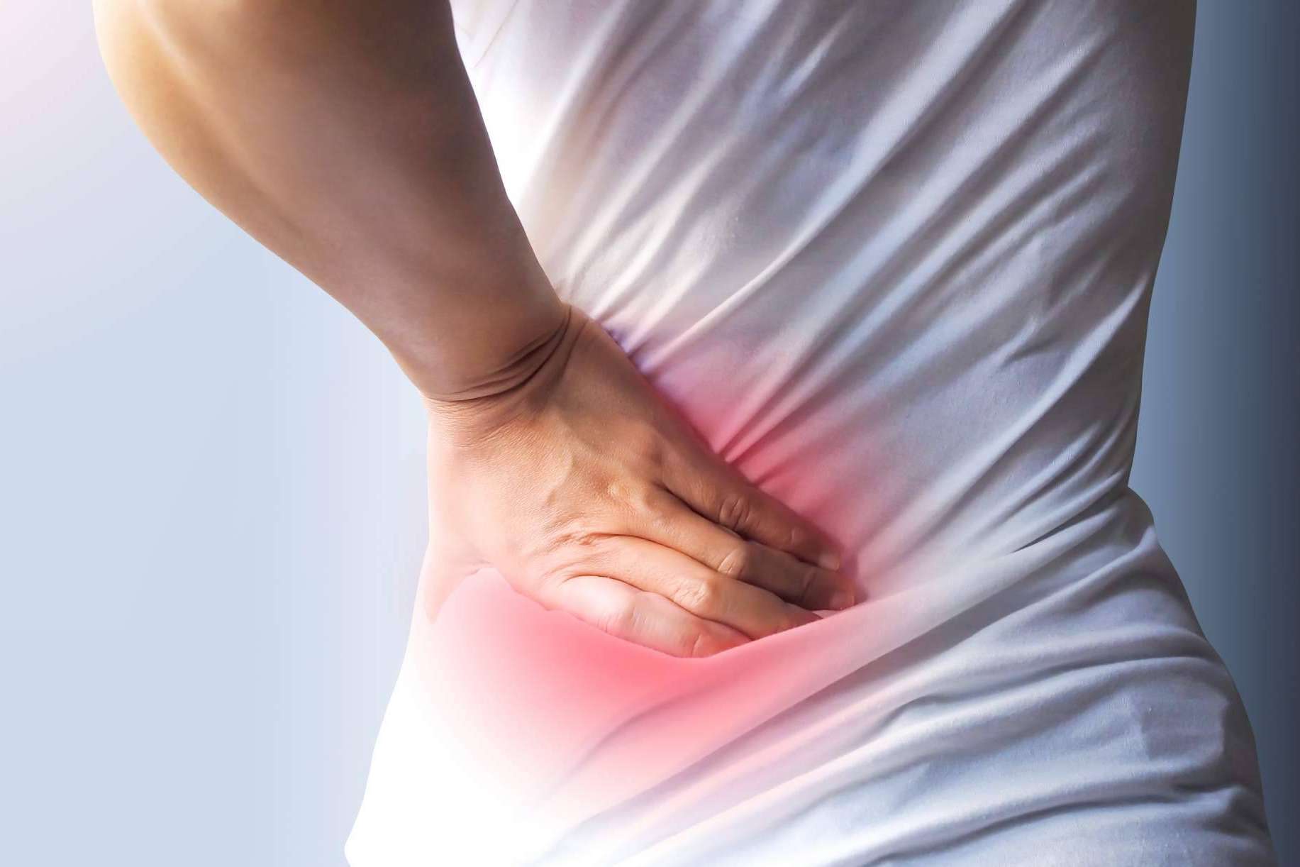 Atlas Vital ofrece el tratamiento contra el dolor de alineación de la vértebra Atlas