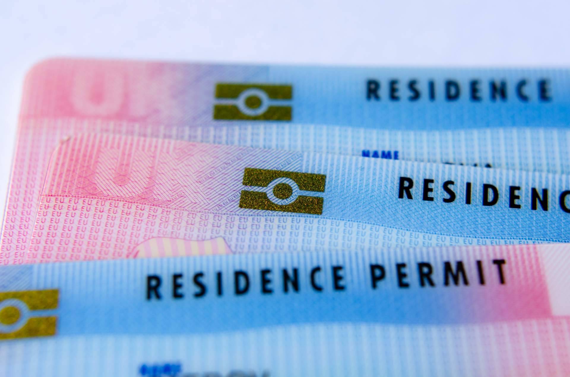 Migrow es un despacho de abogados especializados en renovación de residencia