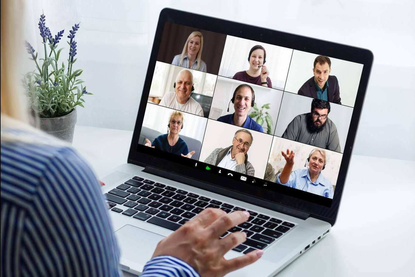 EXPOAPeL es el 1r congreso hispanoamericano de e-learning