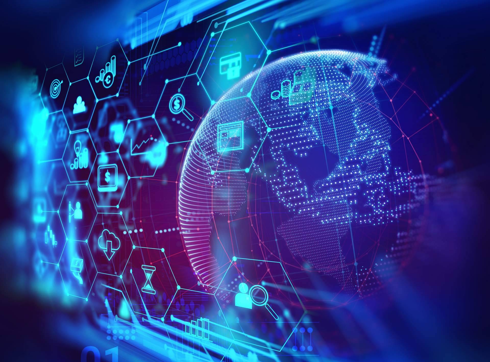 Servicios de asesor legal y AML de crypto business de la mano de Vincenzo Piccolo
