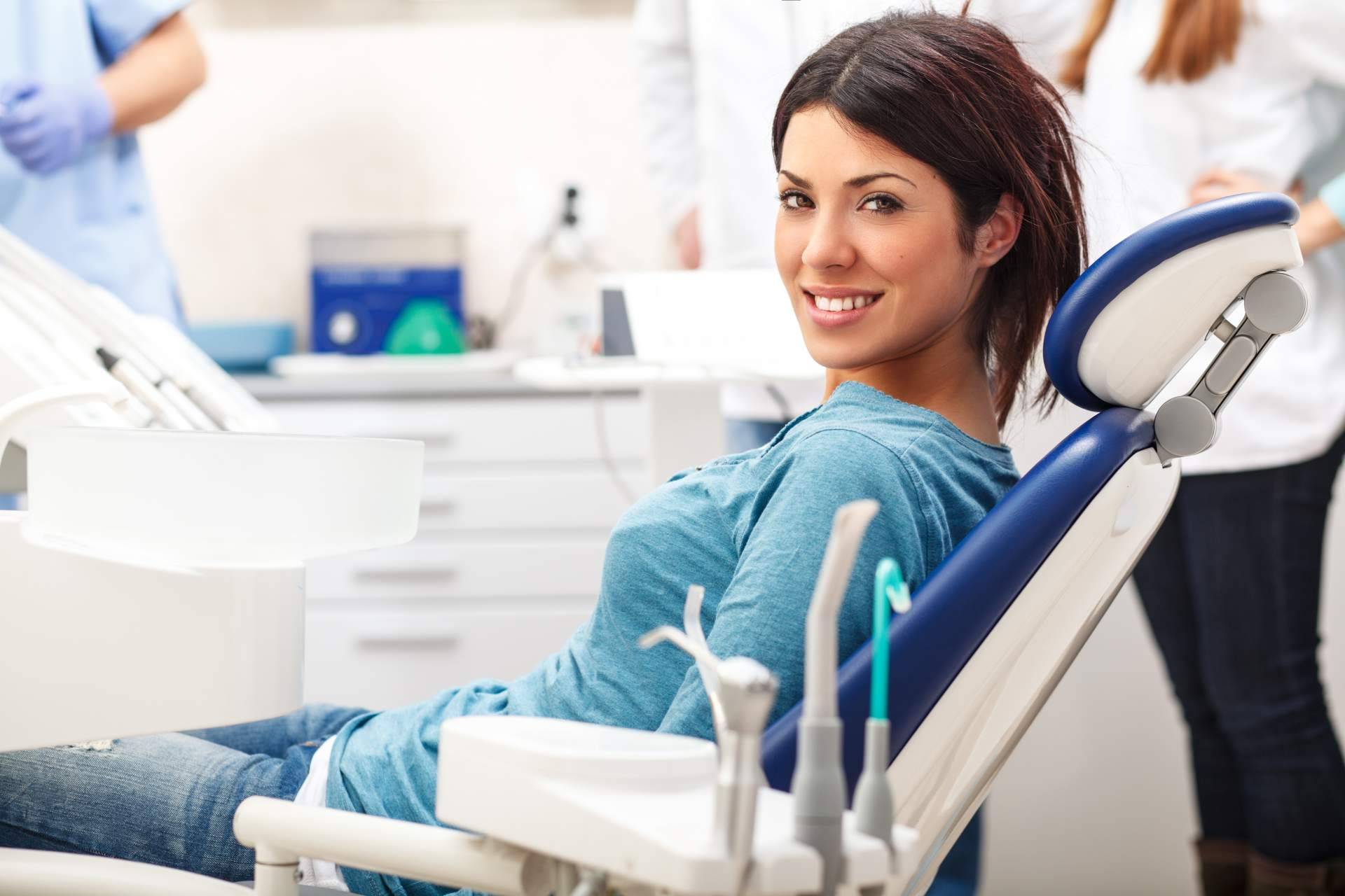 Artydents, una de las clínicas dentales mejor valoradas de Madrid por sus pacientes