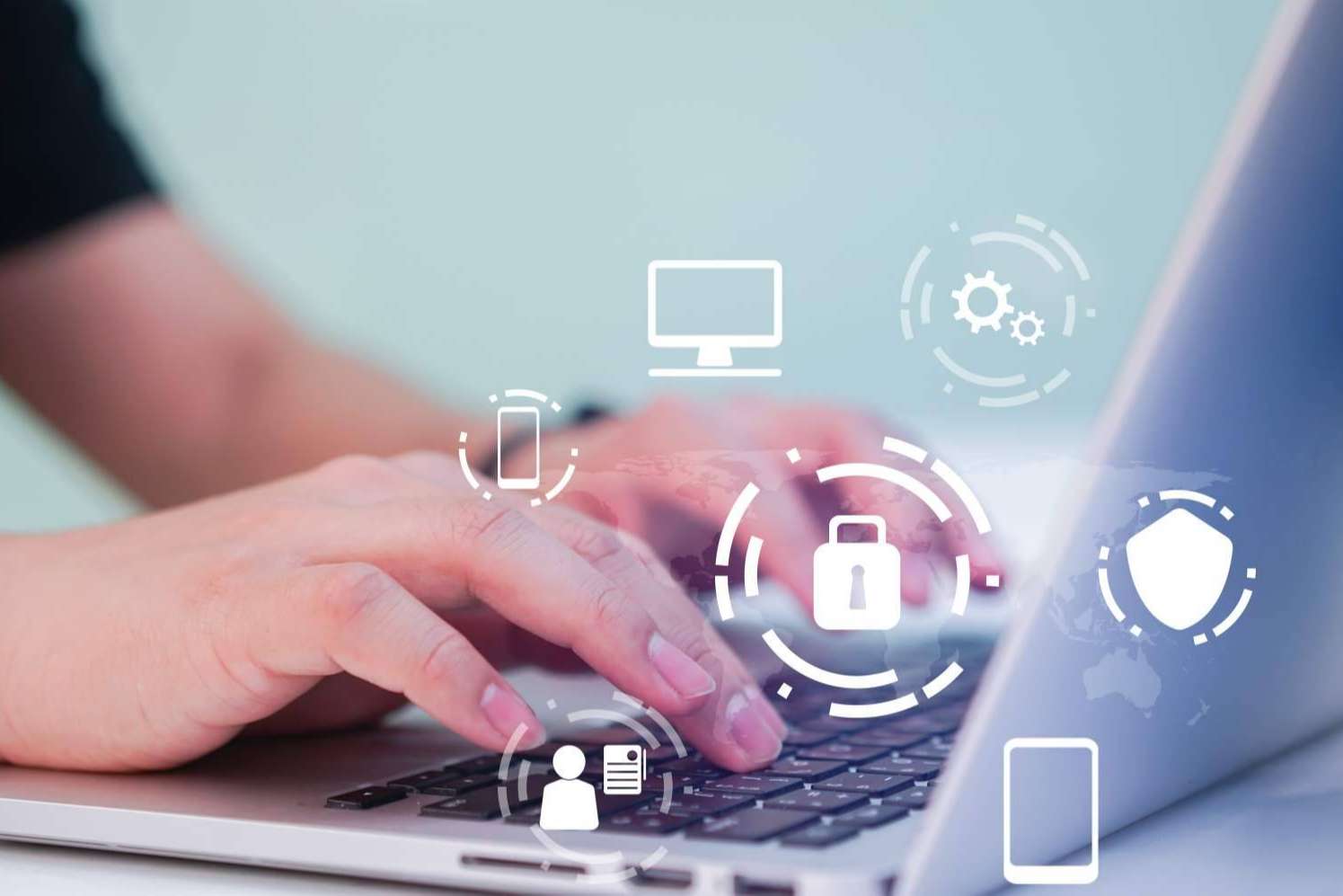Salir de los ficheros de morosidad y eliminar publicaciones y noticias negativas de internet con TeBorramos, empresa que cuenta con abogados especialistas en el derecho al olvido