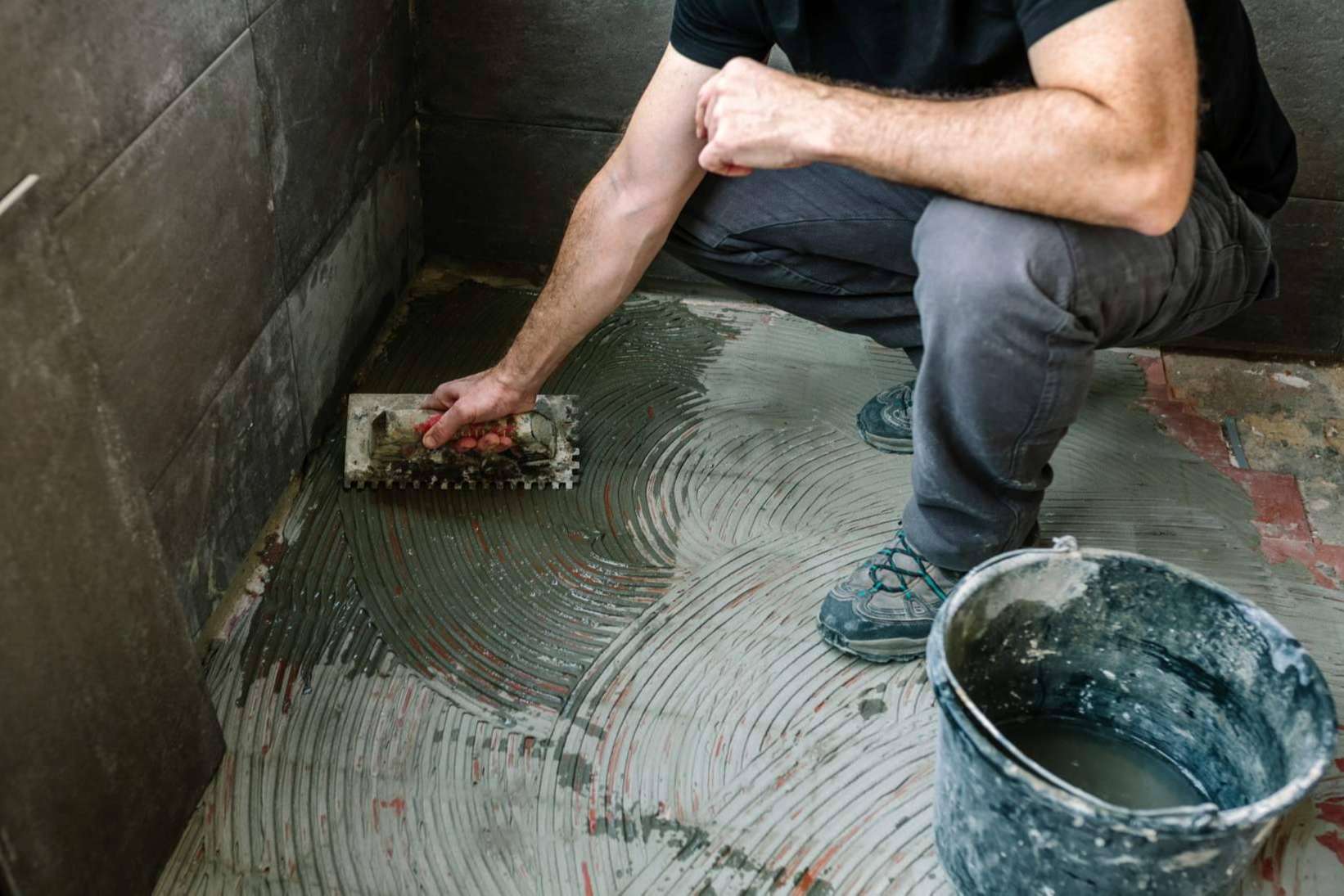 Reformas integrales con la empresa de construcción Ubilla Reformas