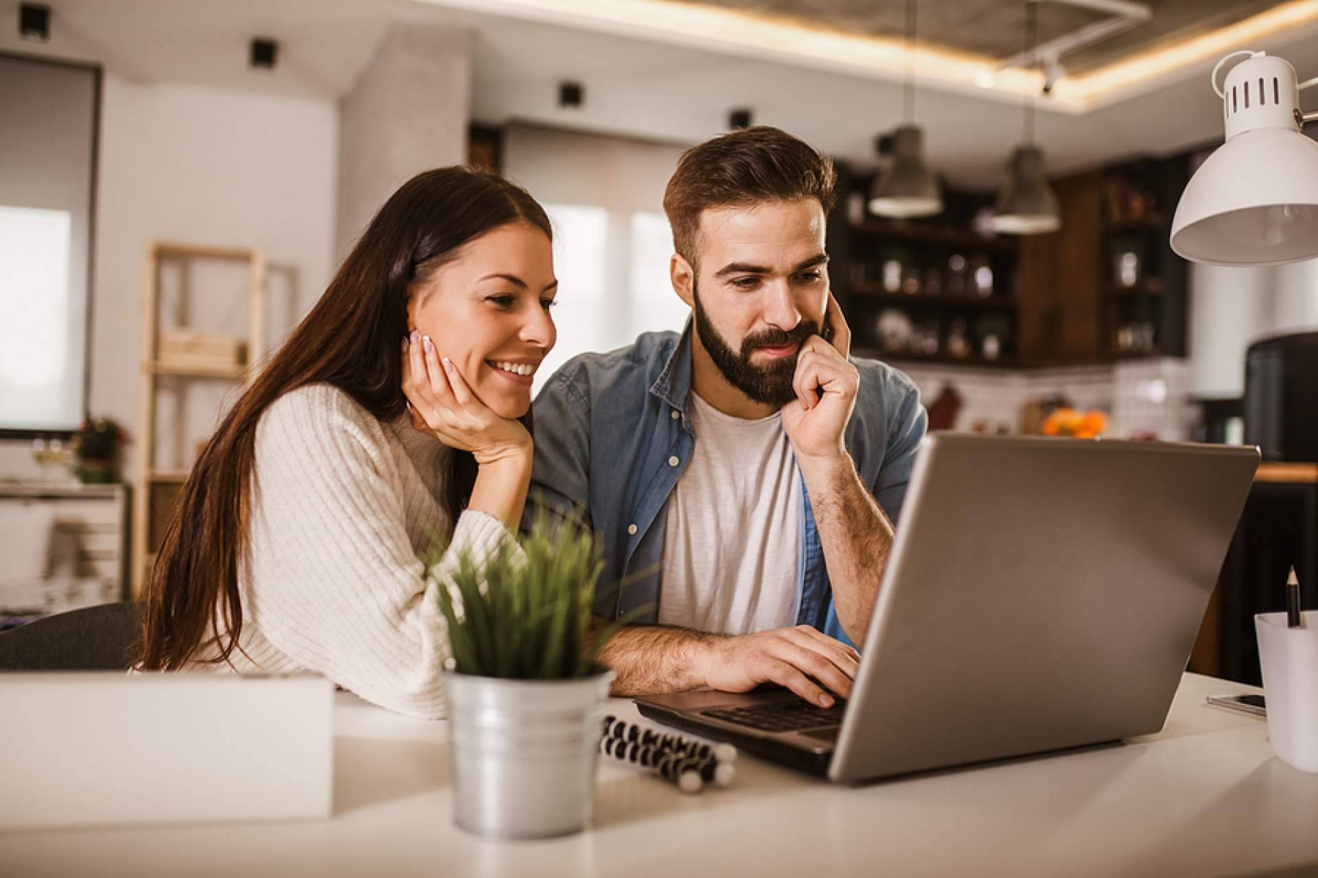 La terapia sexual e-therapy 2.0 que ha logrado mejorar la vida sexual de muchas parejas