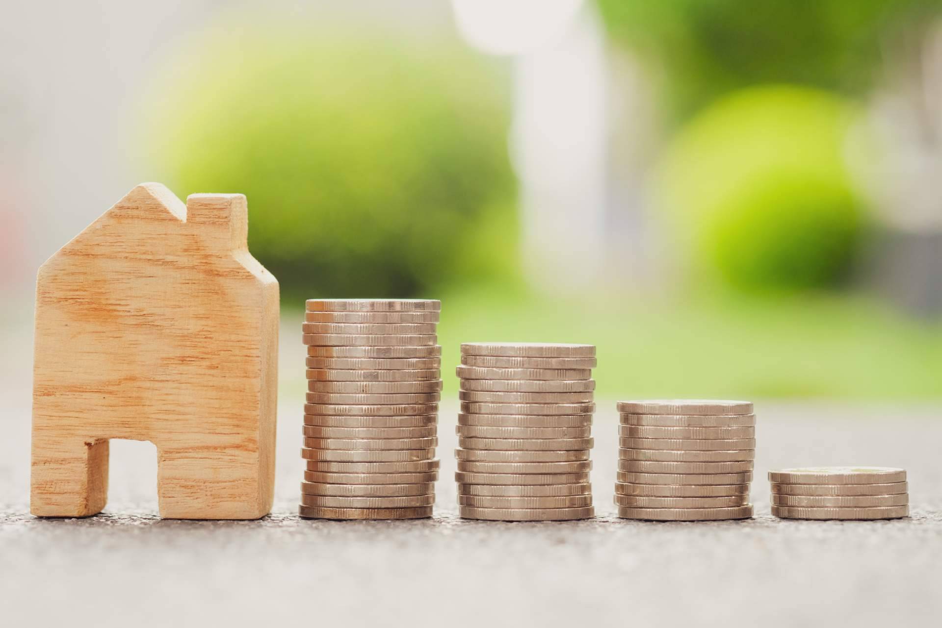 ¿En que consiste la tasación online de viviendas gratis de RealAdvisor?