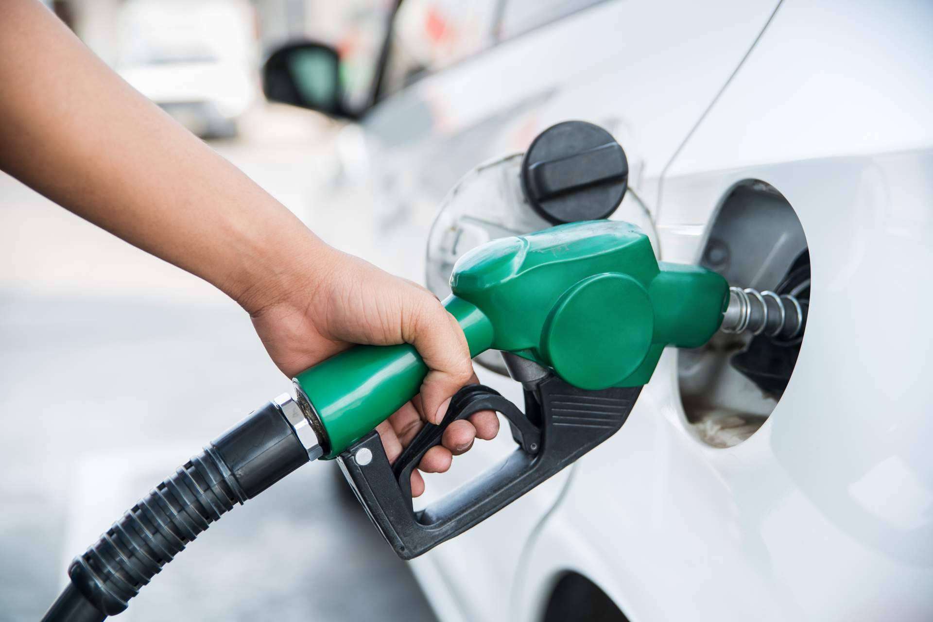 Eco Carburante Motors permite ahorrar carburante en plena subida de precios