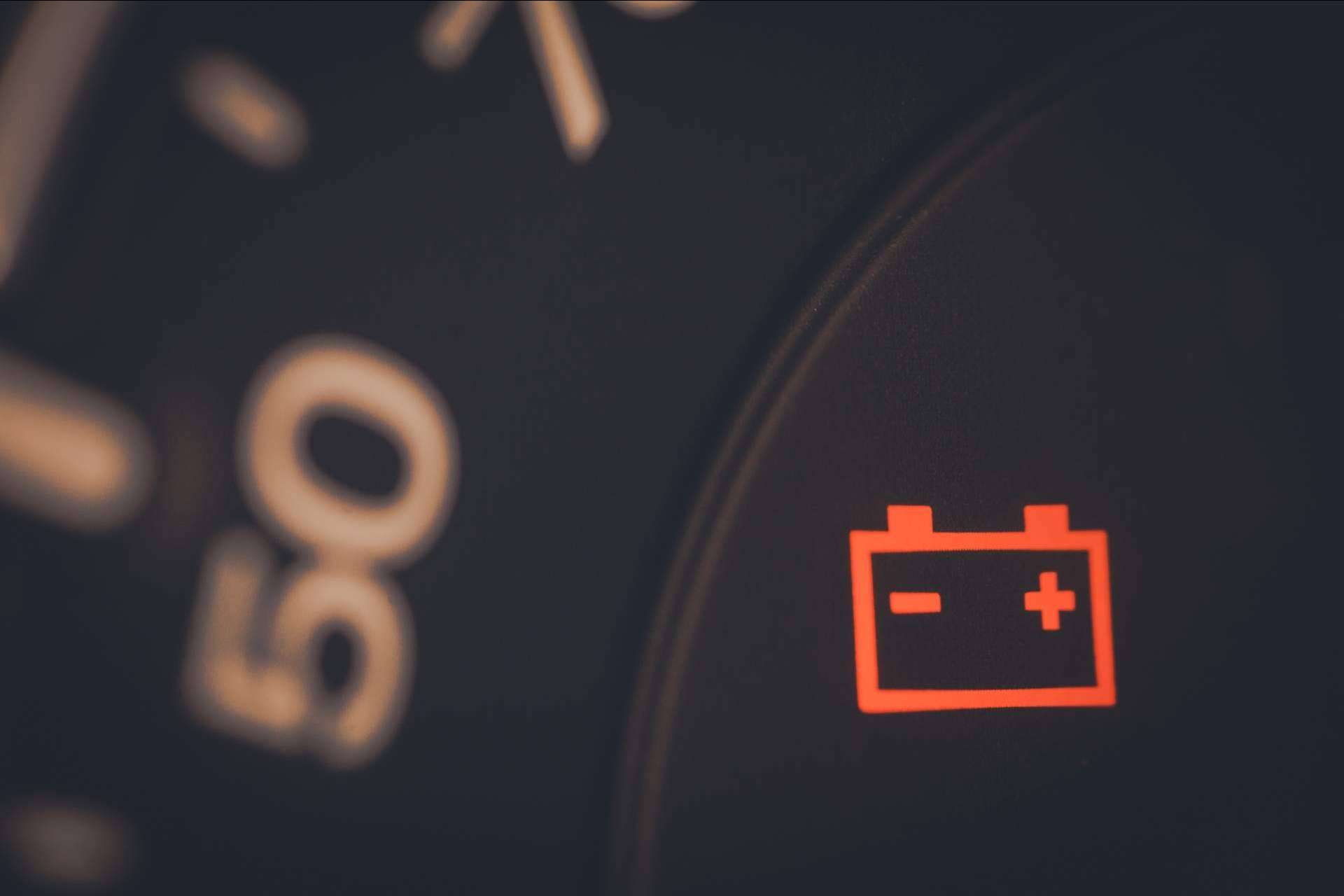 El tiempo que puede durar una batería de coche, por Baterías.com