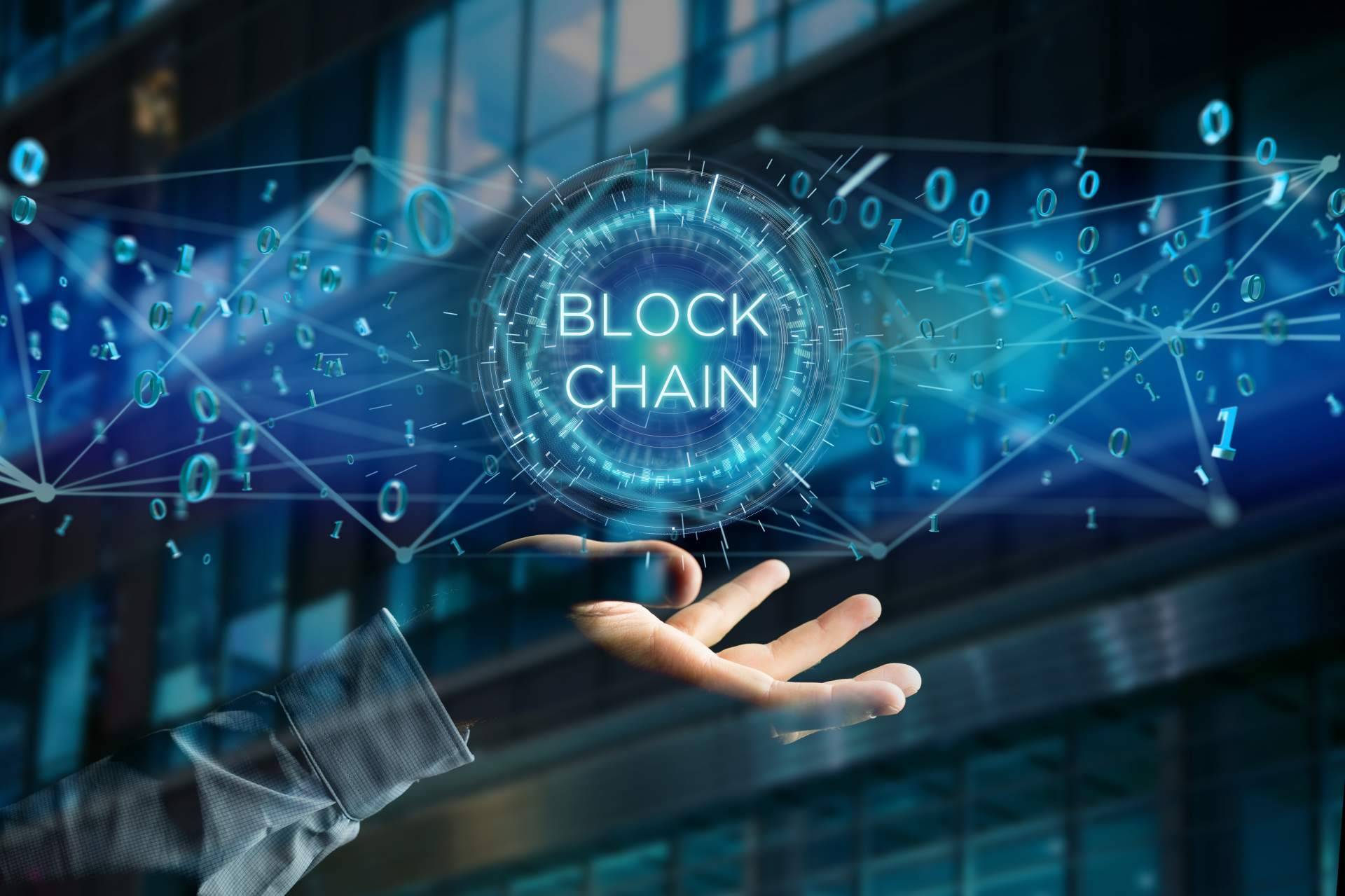 El curso de blockchain impartido por Blockchain School for Management que puede transformar la carrera profesional de los alumnos