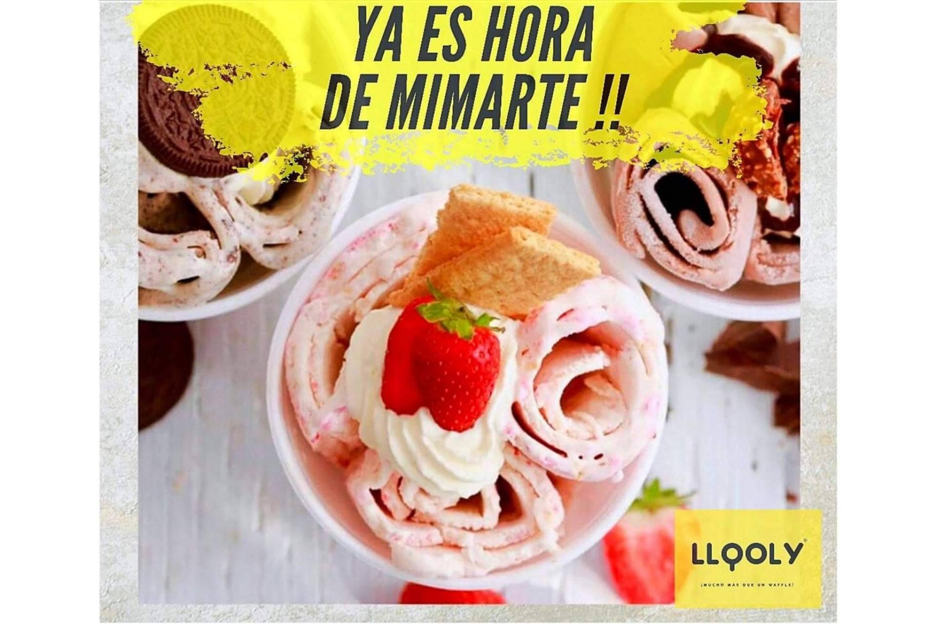 Las ventajas de ser franquiciado de LLOOLY