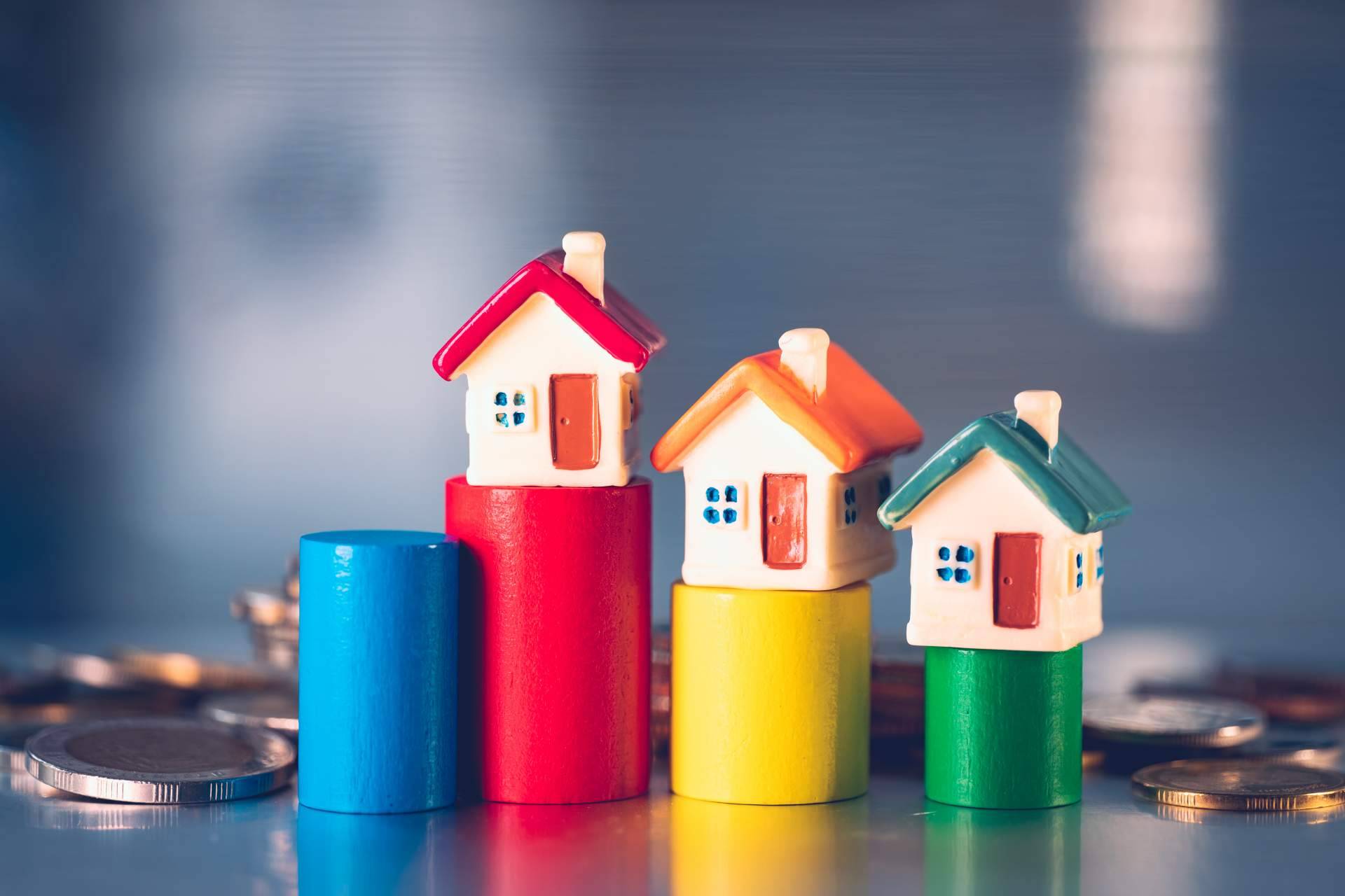 OpenBroker, el CRM inmobiliario que brinda un plan de colaboración