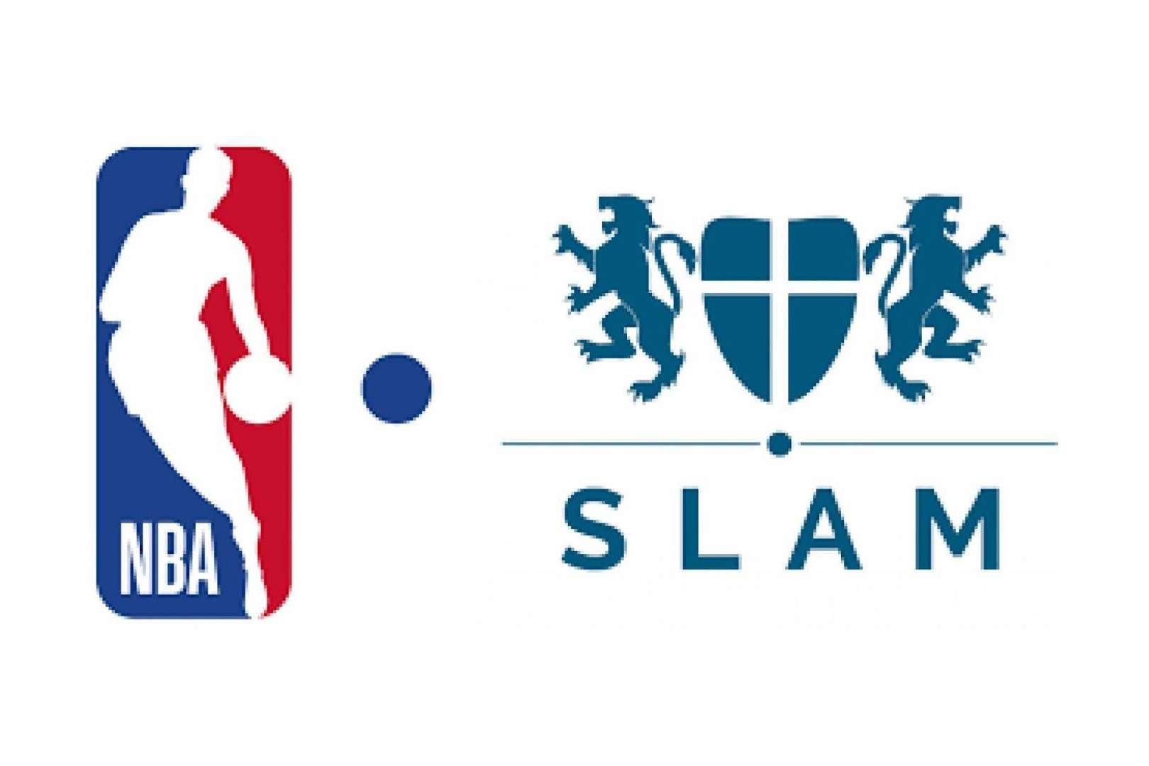 SLAM School, un centro integral de formación internacional de referencia en todo el mundo