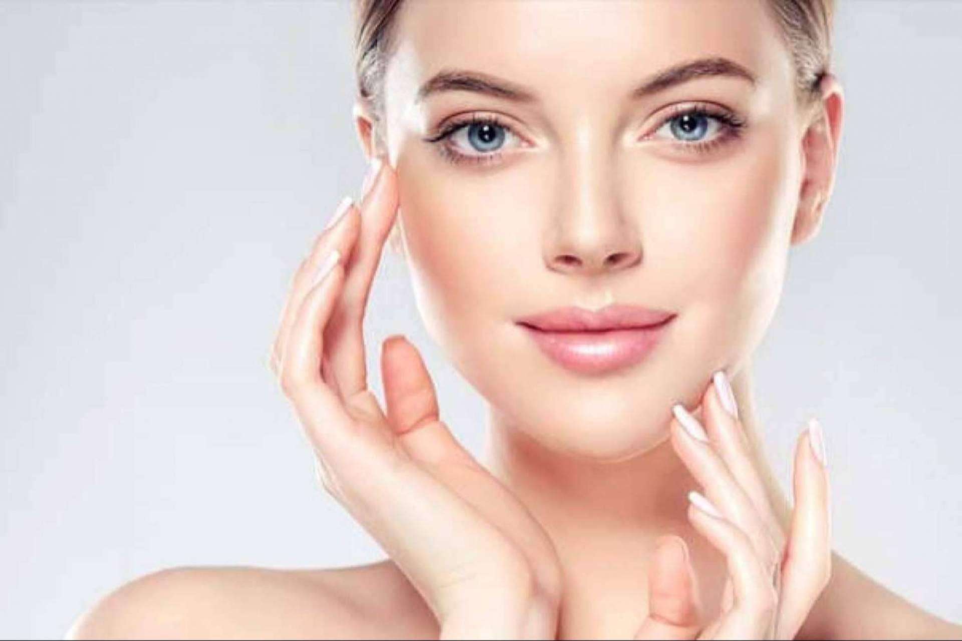 ¿Qué es Facelook?, Un tratamiento definitivo para rejuvenecer el rostro